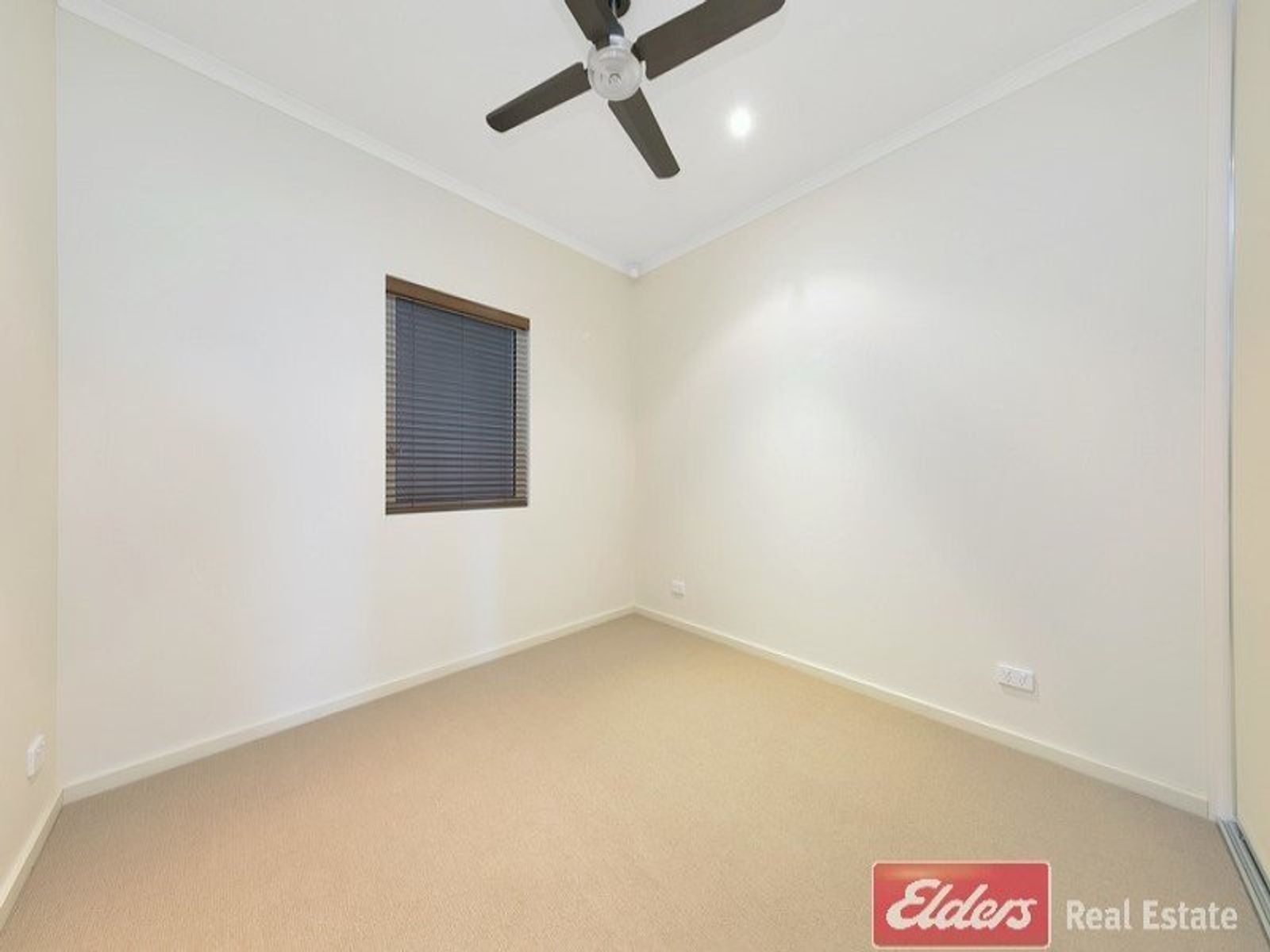 14/2, Mawson Lakes - Thumbnail 7