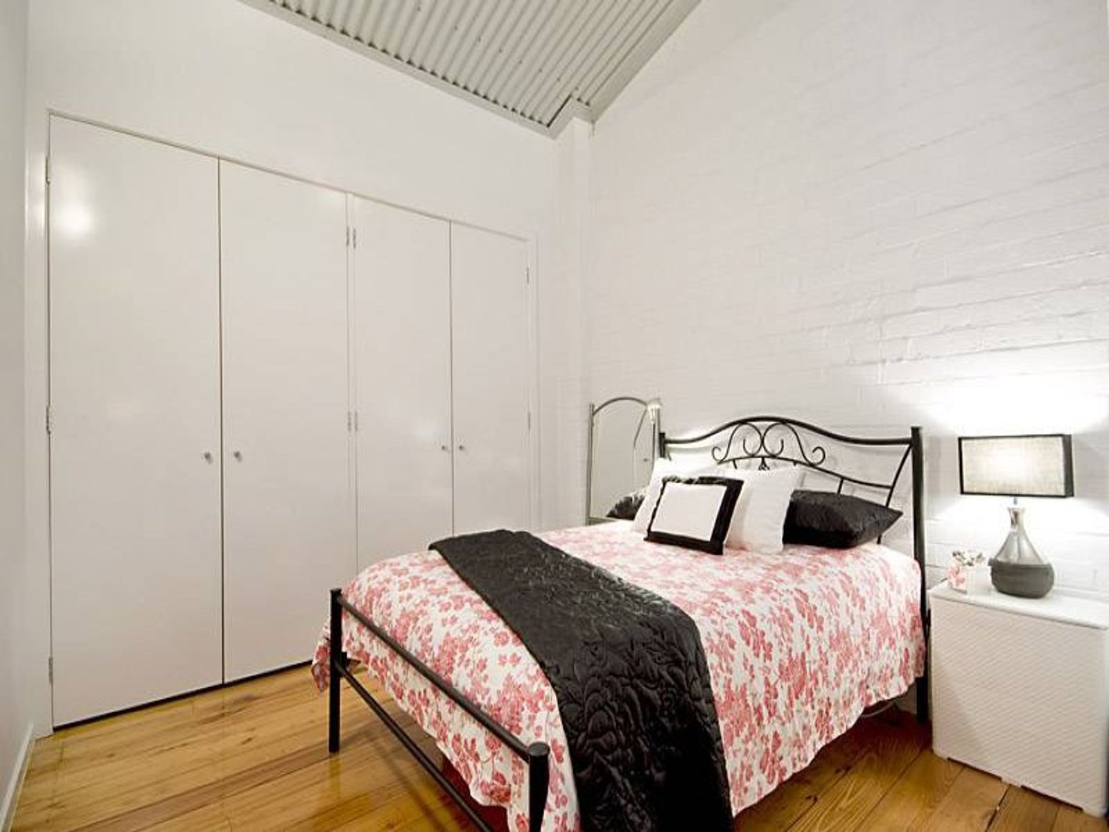 6/75 Epsom Road, Ascot Vale - Thumbnail 8