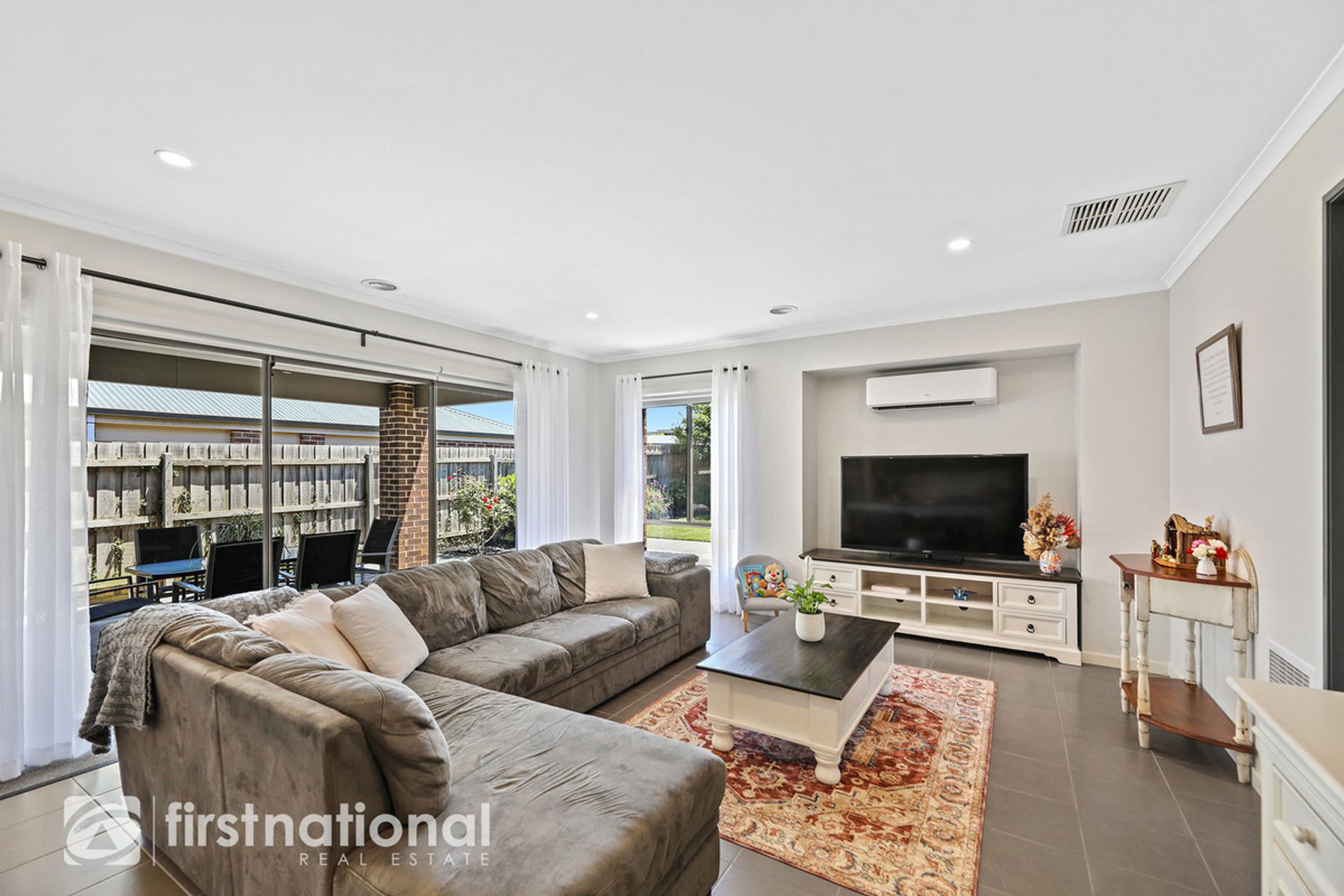 11 Howard Street, Warragul, VIC 3820, Warragul - Thumbnail 7
