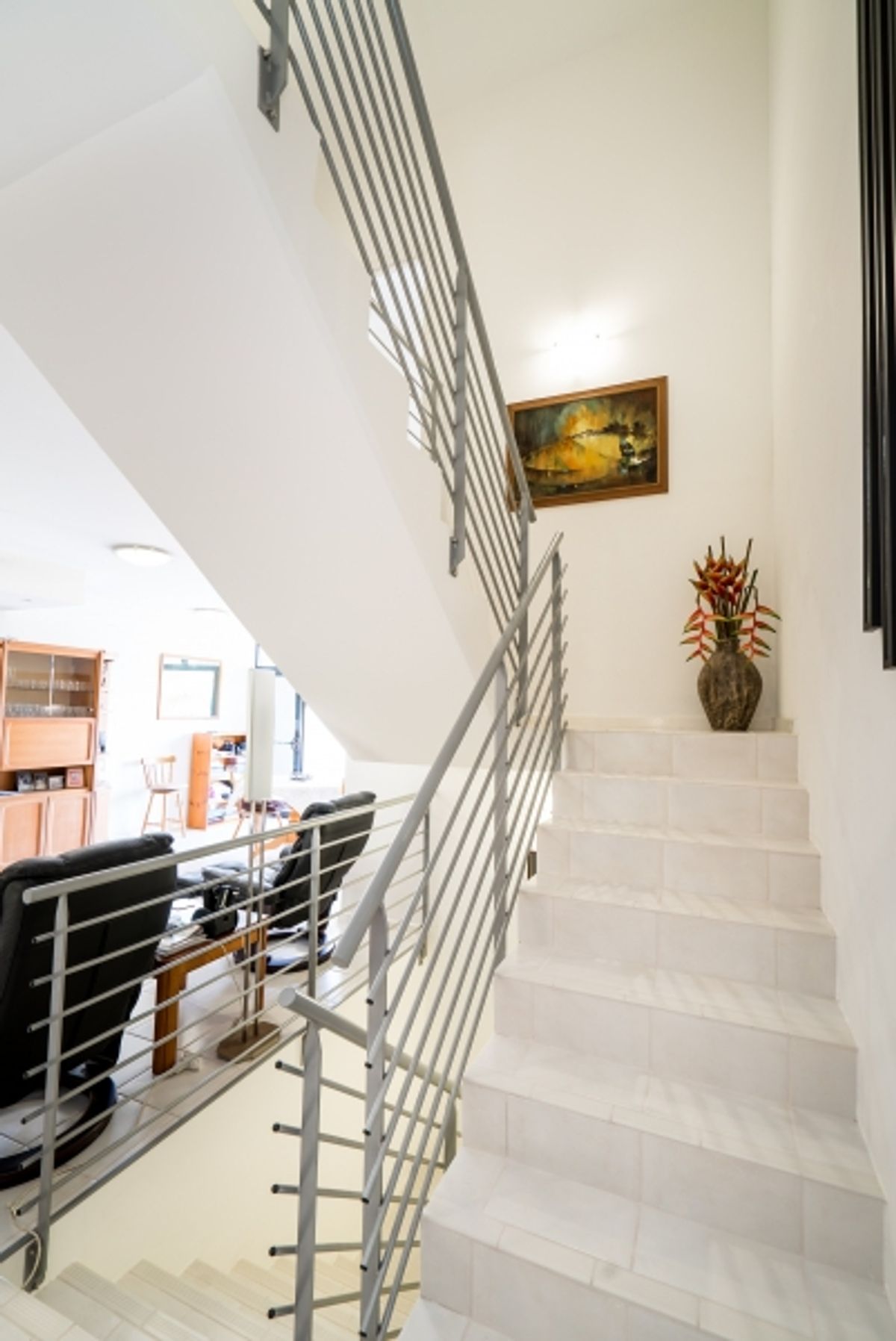 4/30b Duke Street, Stuart Park NT 0820, Stuart Park - Thumbnail 6