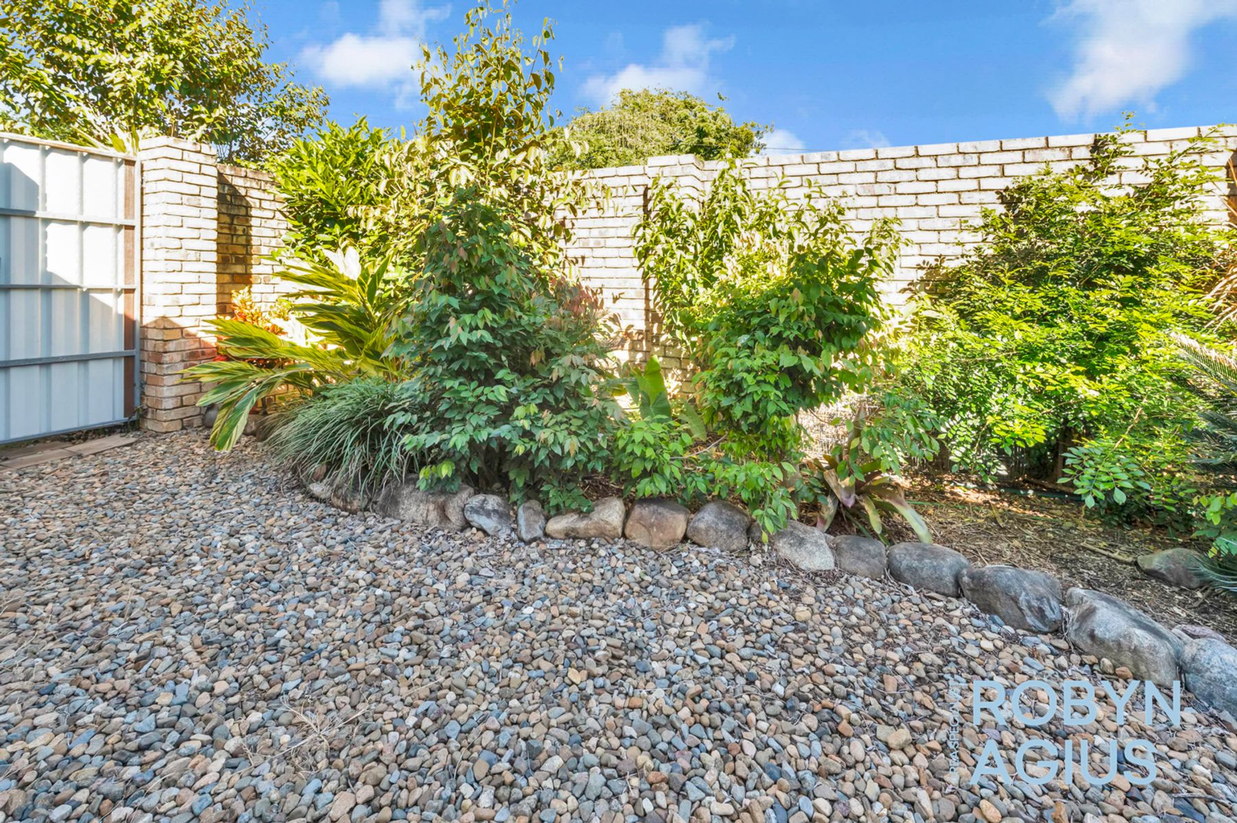 188 Anzac Ave 29