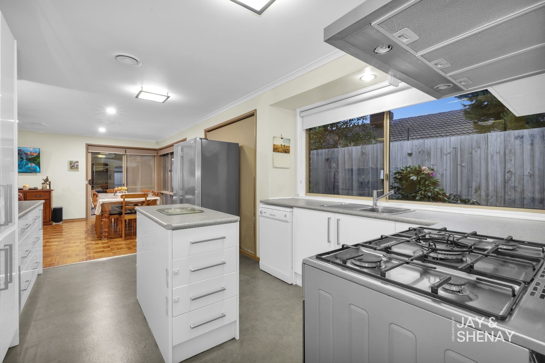 2 Merton Court, Endeavour Hills, VIC 3802, Endeavour Hills - Thumbnail 5