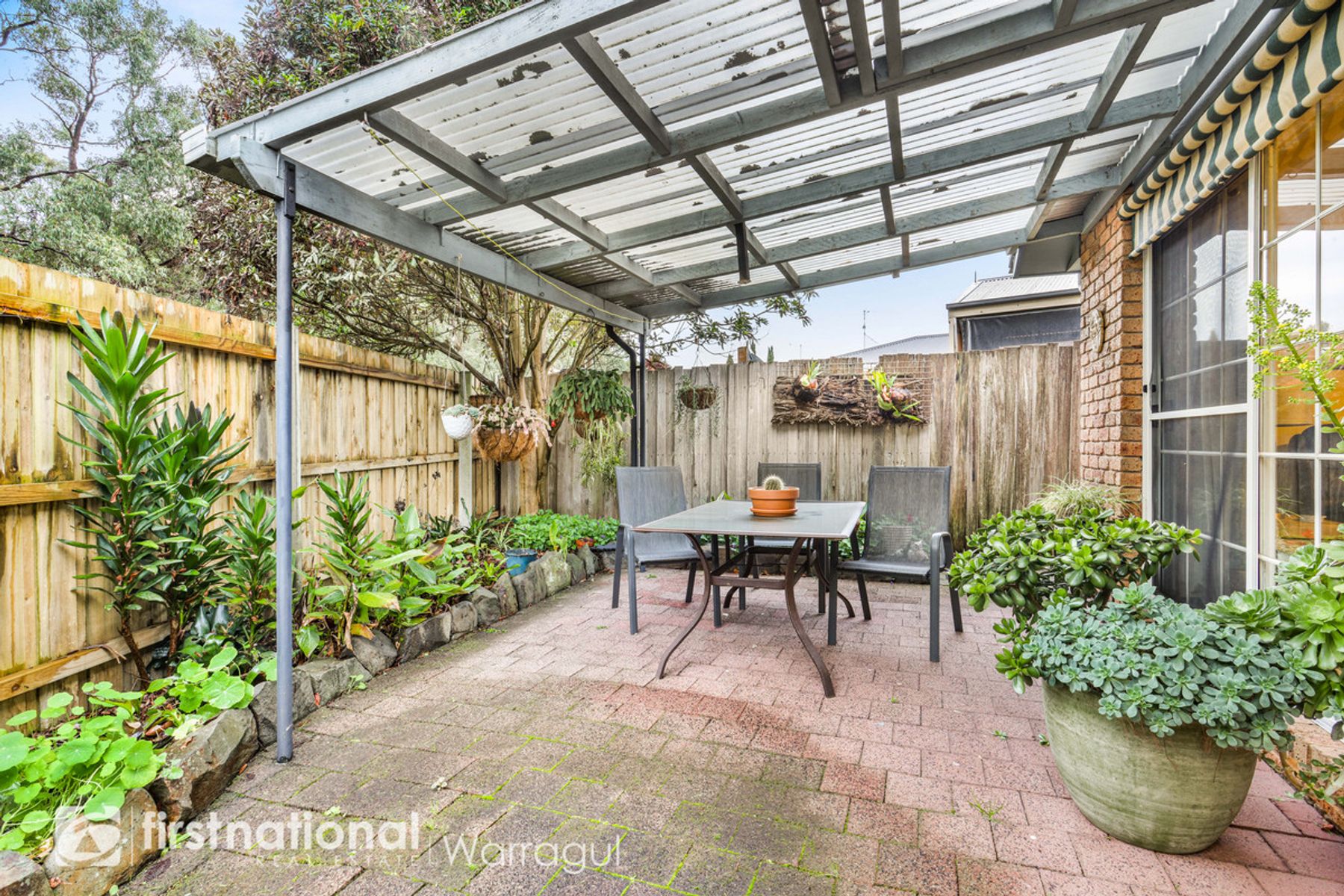 8 Howitt Court, Newborough, VIC 3825, Newborough - Thumbnail 8