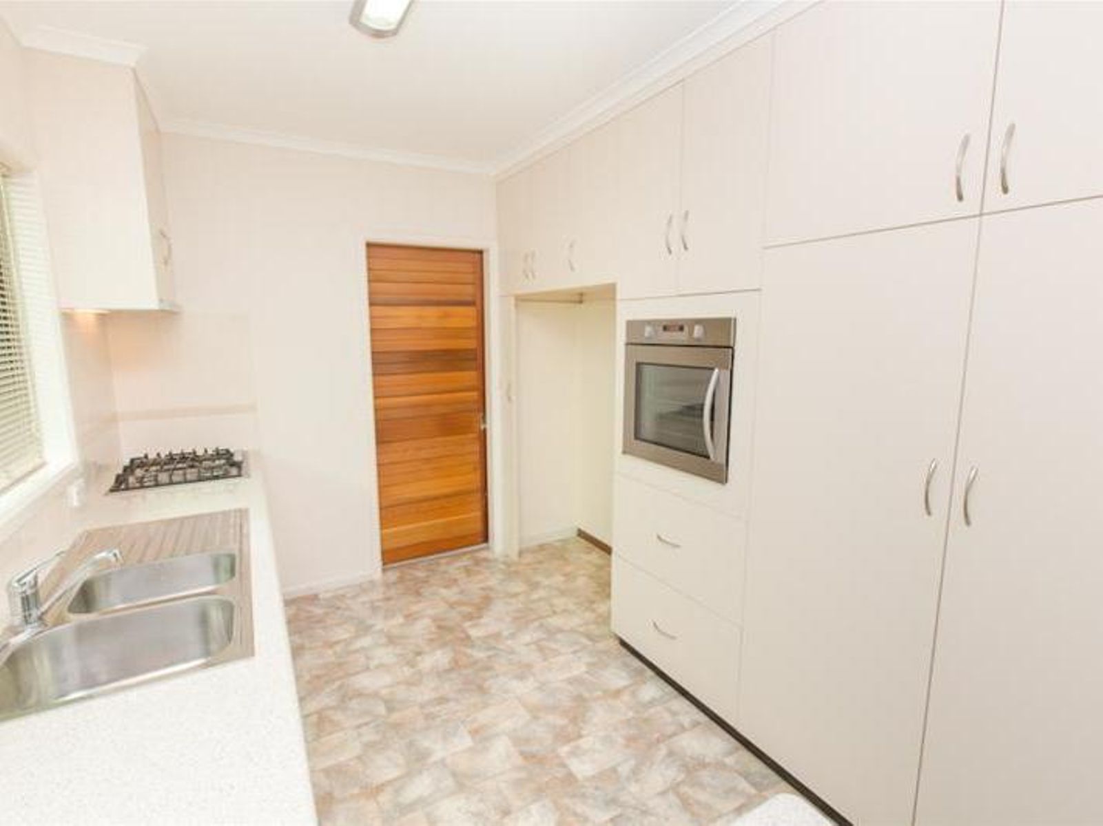 17 Eulinga Drive, Mildura - Thumbnail 4
