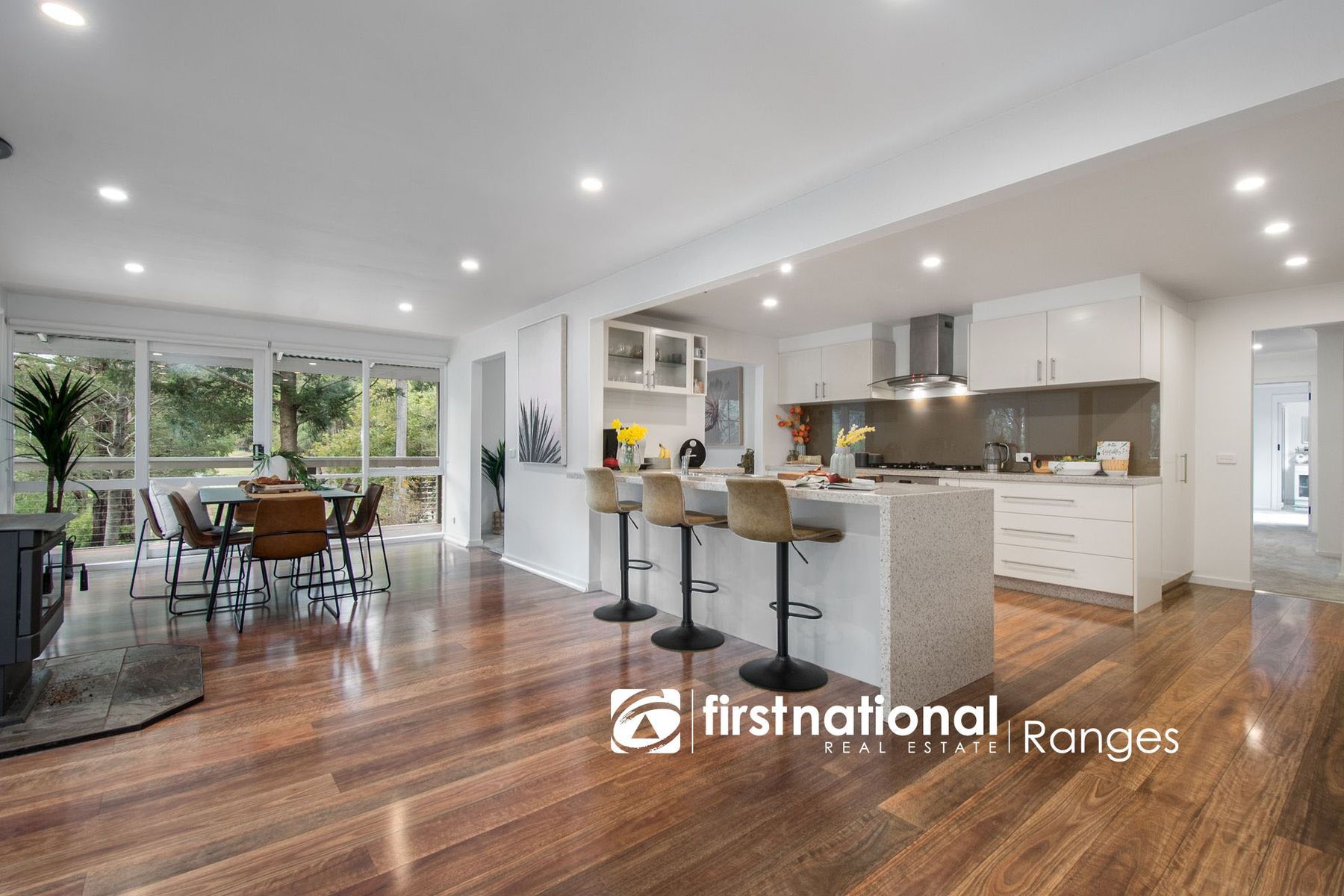 45 Worlley Road, Hoddles Creek VIC 3139, Hoddles Creek - Thumbnail 2