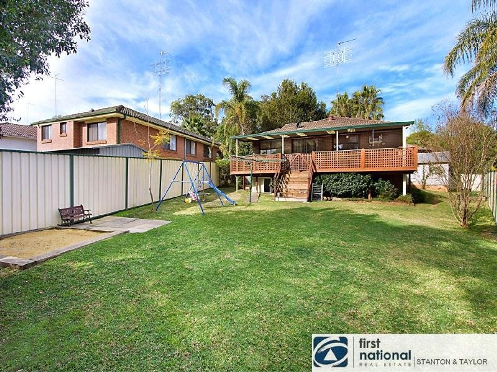 Cranebrook NSW 2749, Cranebrook - Thumbnail 4