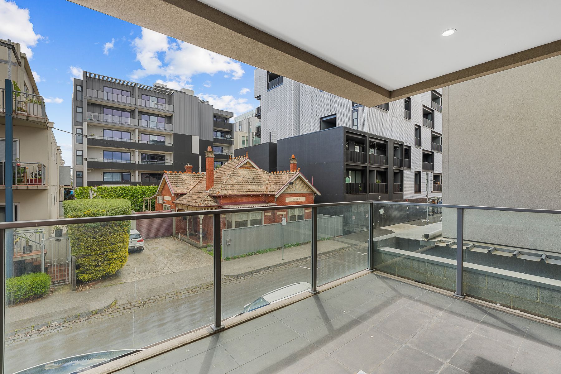 1/4 Shuter Street, Moonee Ponds, VIC 3039, Moonee Ponds - Thumbnail 8