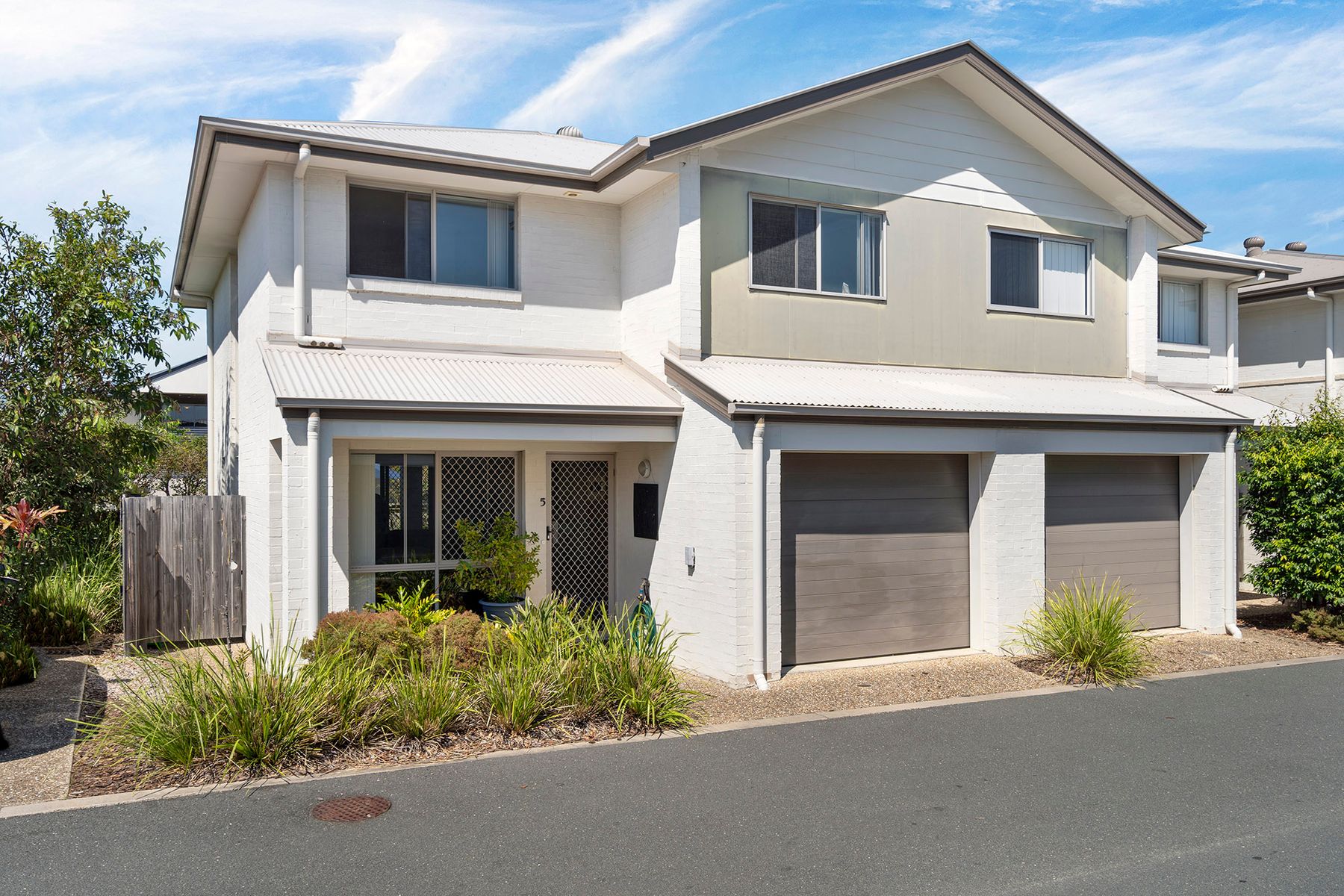 5/36 Higgs Street, Deception Bay, QLD 4508, Deception Bay - Thumbnail 2