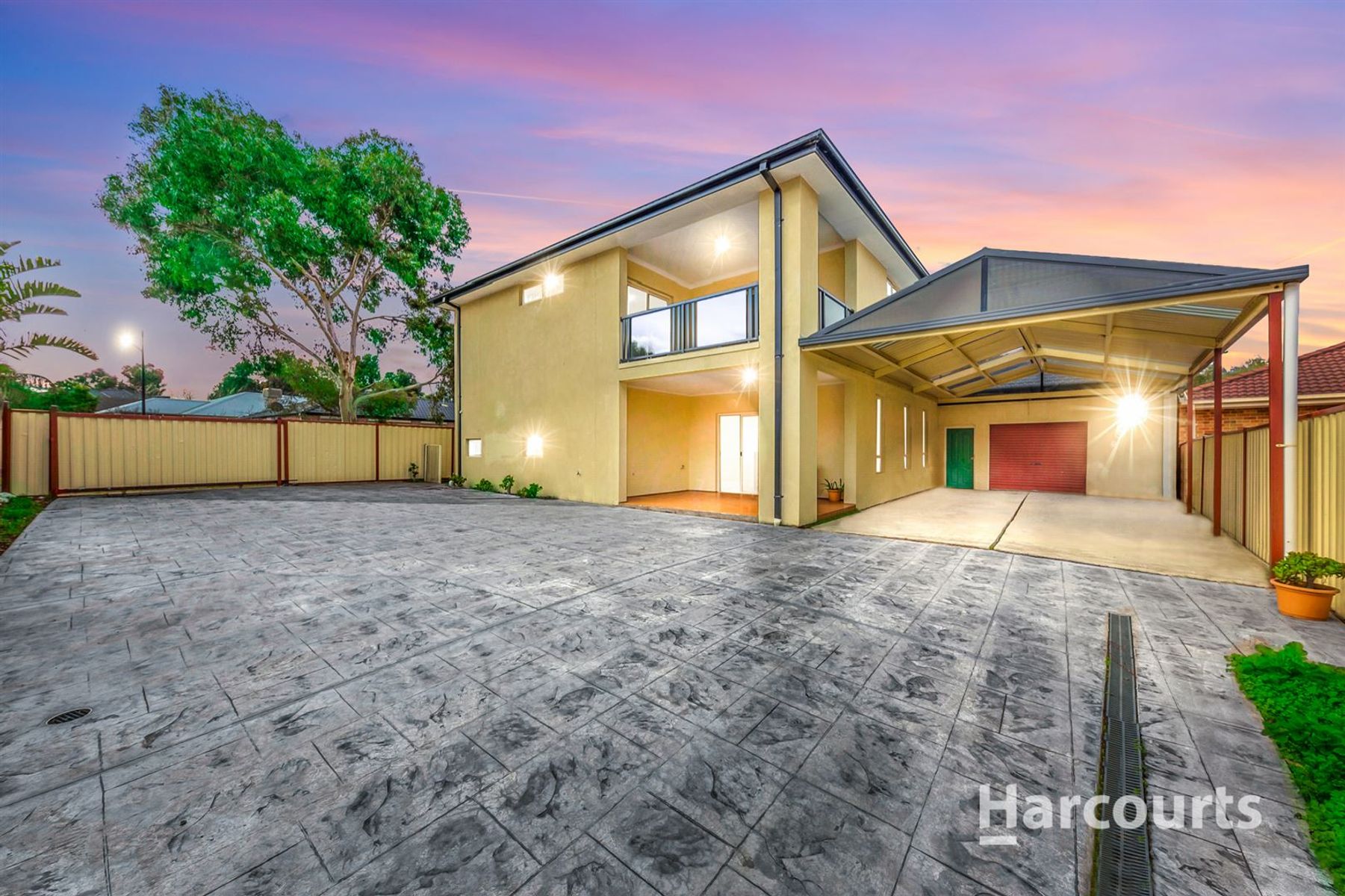 10 Tenterfield Drive, Burnside Heights, VIC 3023, Burnside Heights - Thumbnail 2