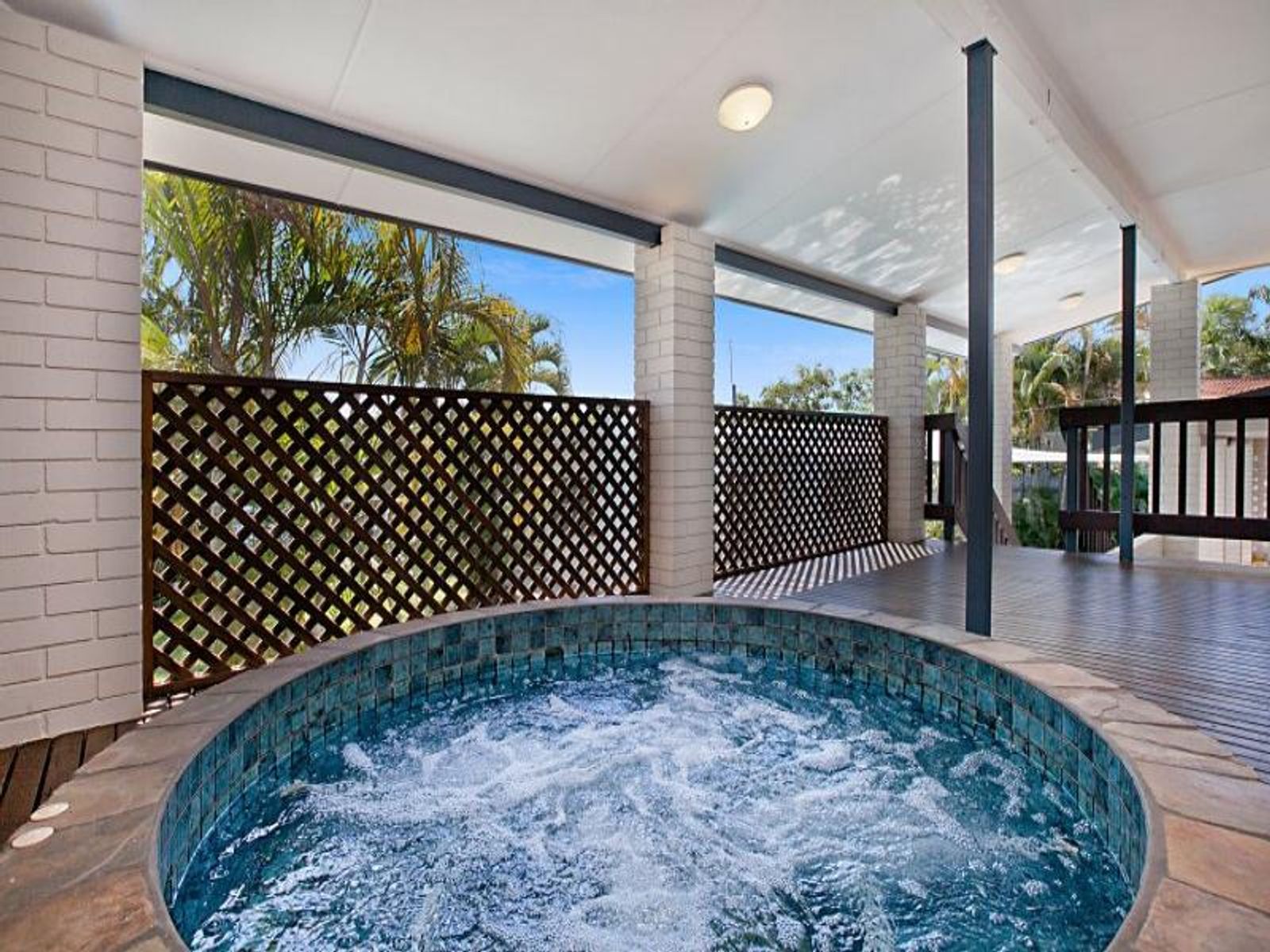73 Gsell Street, Wanguri NT 0810, Wanguri - Thumbnail 8