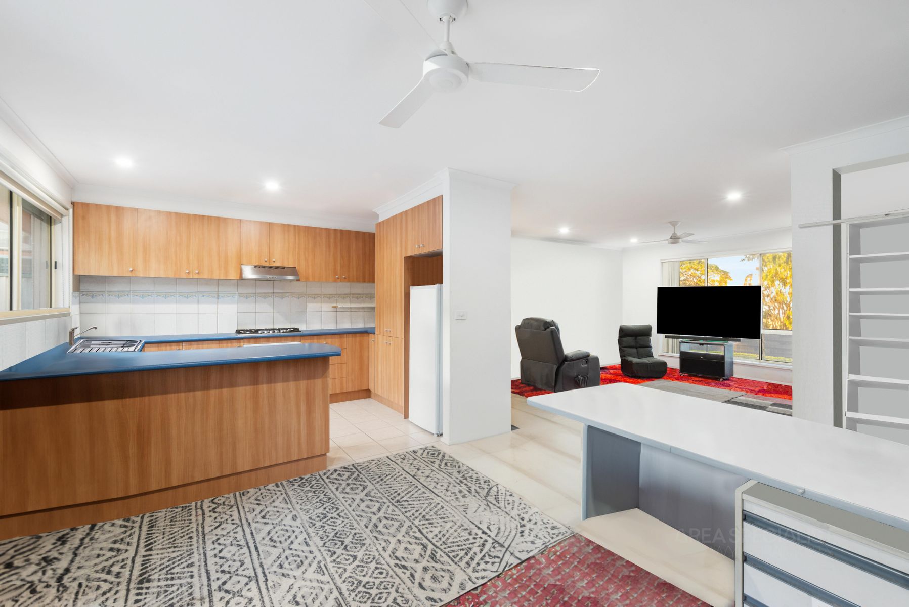 1/59 Morris Road, Hoppers Crossing, VIC 3029, Hoppers Crossing - Thumbnail 5