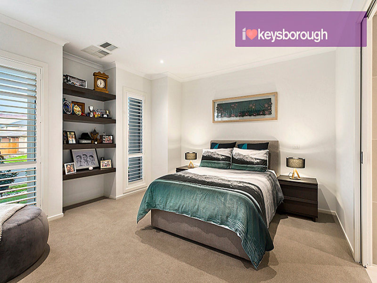 8 Juneberry Drive, Keysborough, VIC 3173, Keysborough - Thumbnail 5