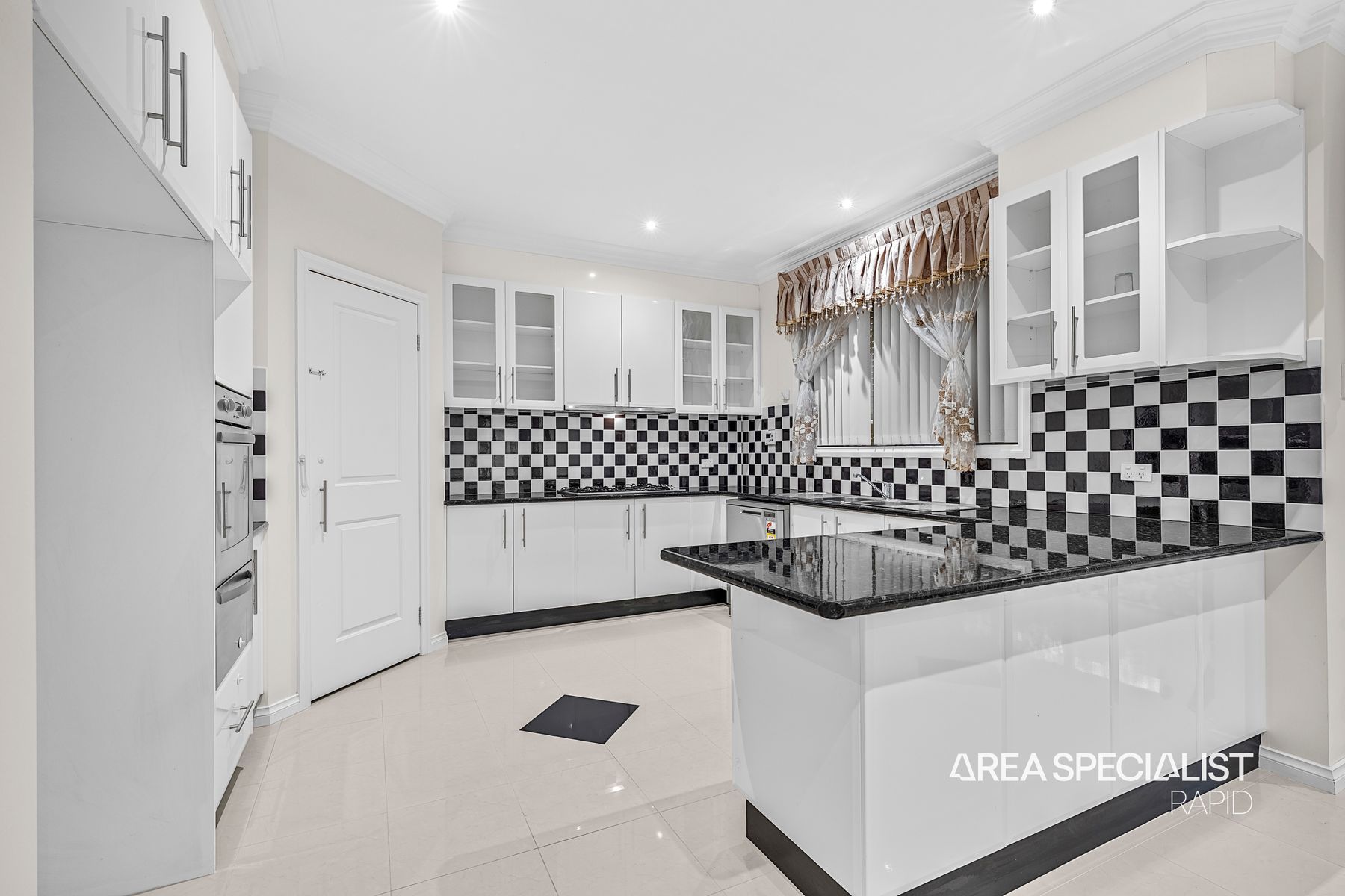 19 Rivergum Rise, Hampton Park, Hampton Park - Thumbnail 7