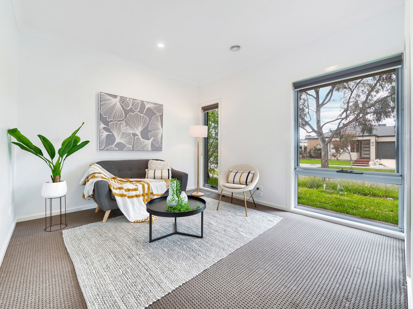 29 Lexington Crescent, Officer, VIC 3809, Officer - Thumbnail 3