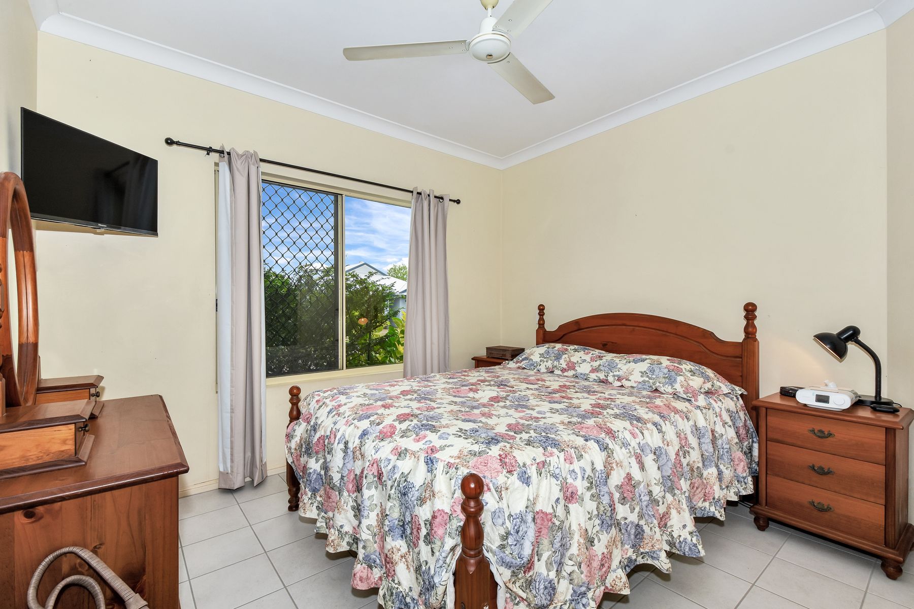 8 Buckingham Street, Gunn NT 0832, Gunn - Thumbnail 8