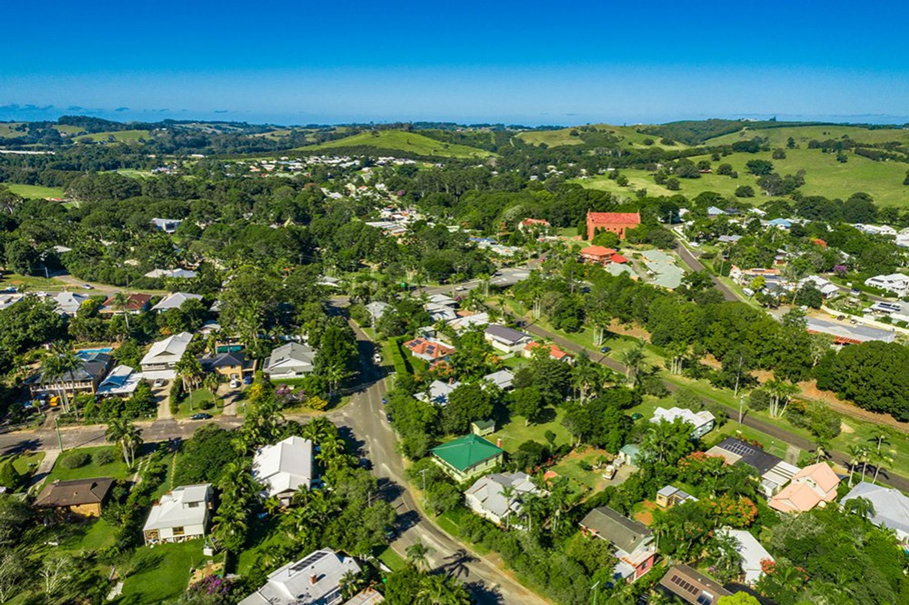 8 Keith Street, Bangalow - Thumbnail 5