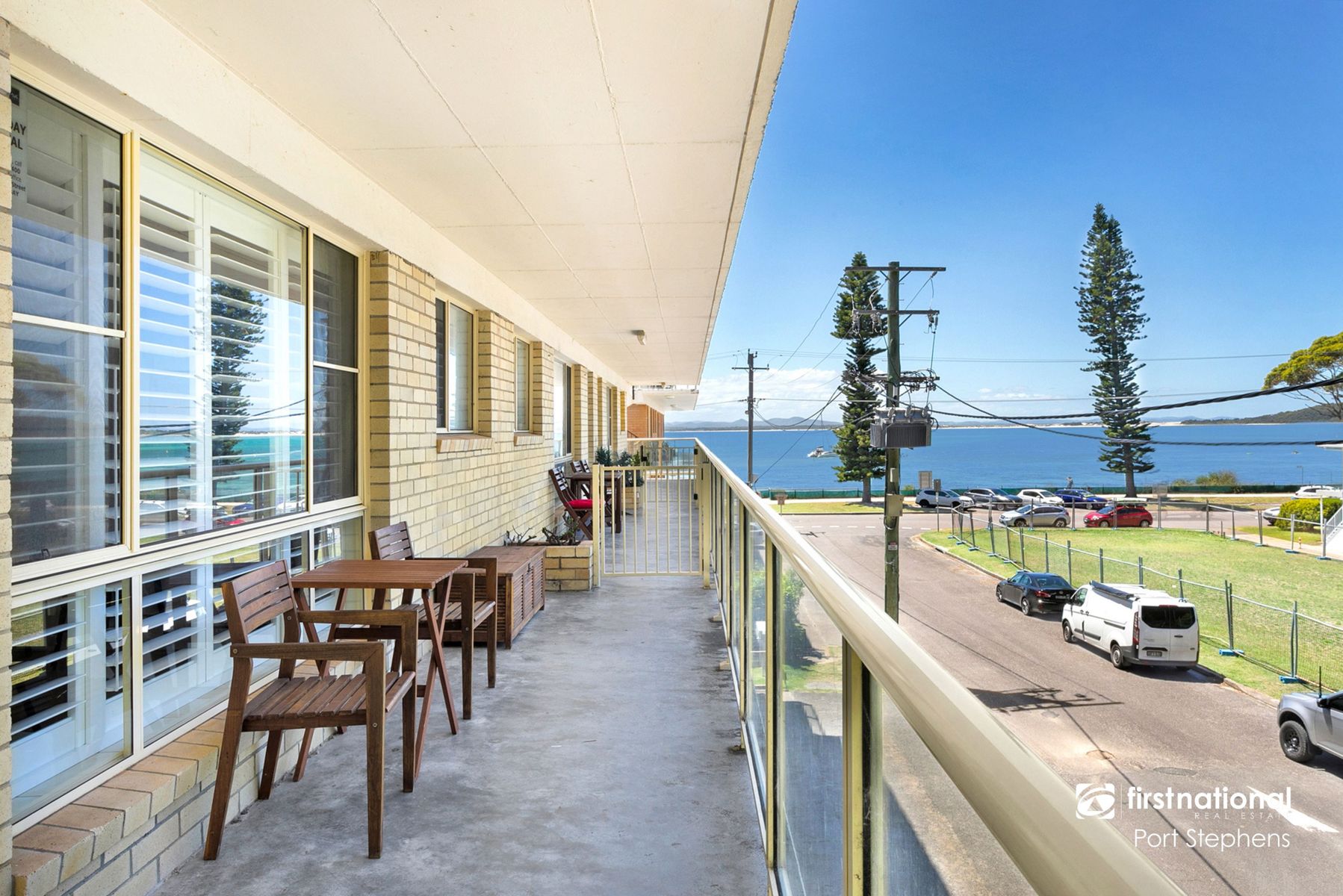 4/7 Lillian Street, Shoal Bay NSW 2315, Shoal Bay - Thumbnail 7