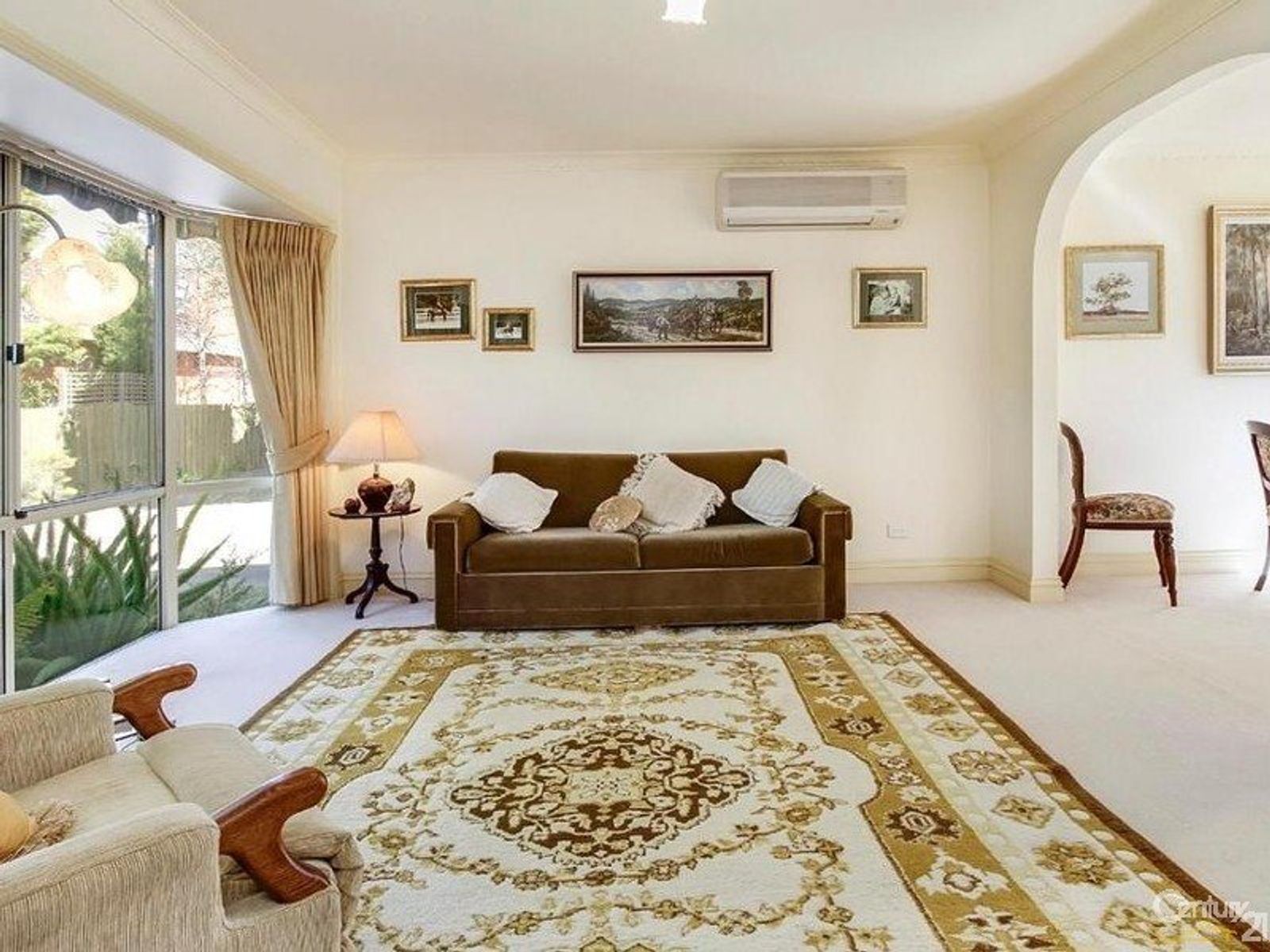 2/20 Myers Avenue, Glen Waverley, VIC 3150, Glen Waverley - Thumbnail 3