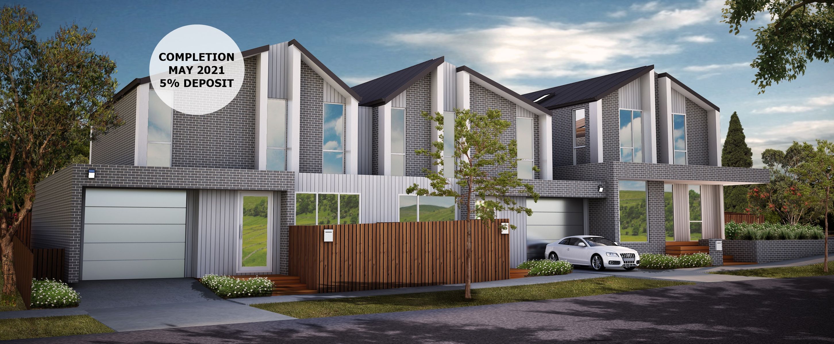 1B Janine Road, Springvale South, VIC 3172, Springvale South - Thumbnail 2