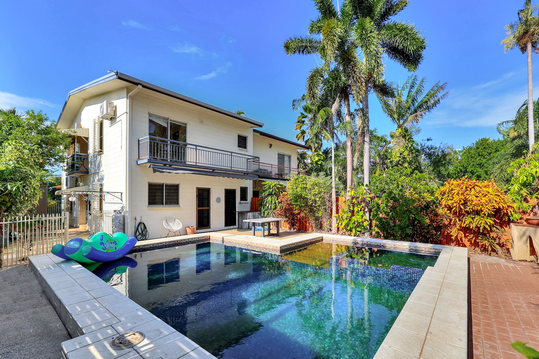 1/8 Harris Street, Millner NT 0810, Millner - Thumbnail 3