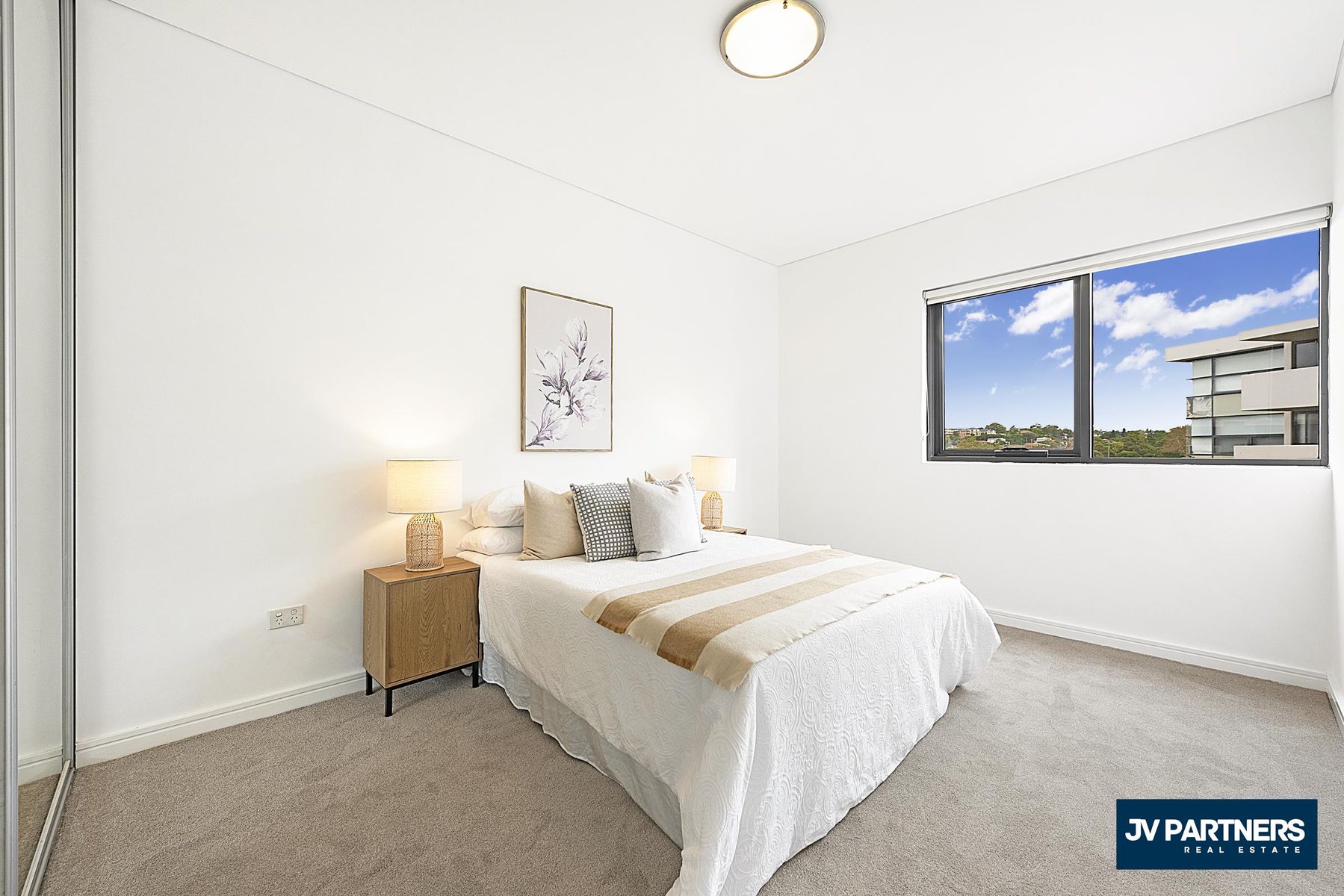 58/10 Bidjigal Rd, Arncliffe NSW 2205, Arncliffe - Thumbnail 5
