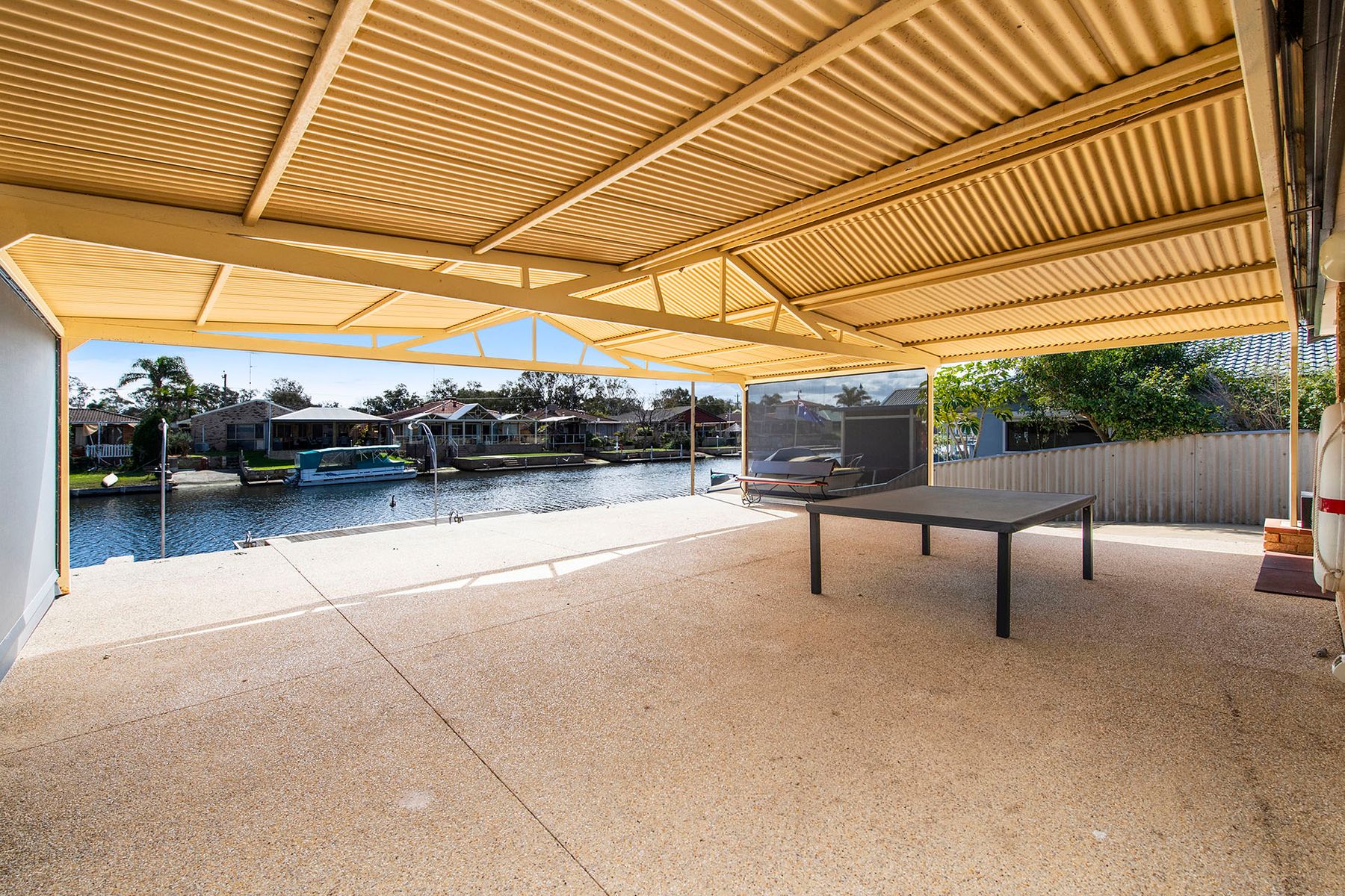 73 Moyup Way, South Yunderup WA 6208, South Yunderup - Thumbnail 7
