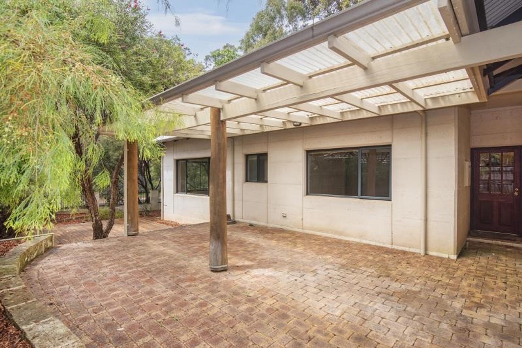 6 River Heights Road, Margaret River WA 6285, Margaret River - Thumbnail 8