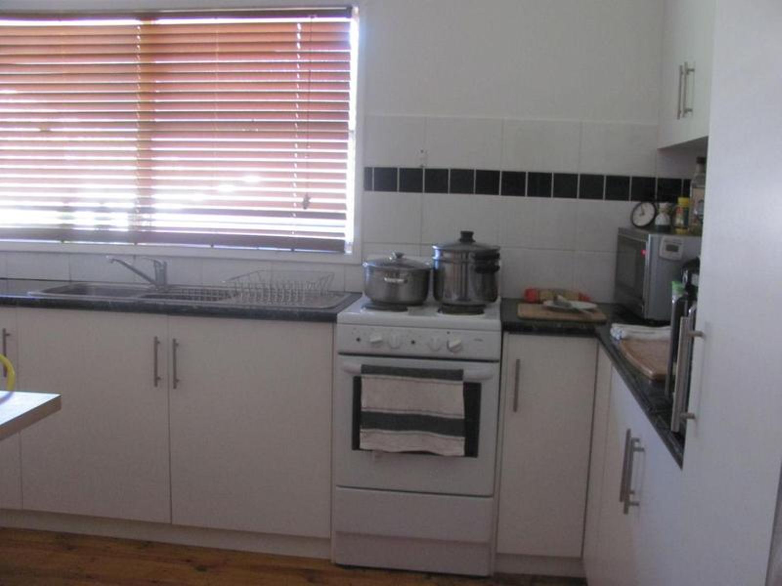 508 Seventeenth Street, Mildura - Thumbnail 6