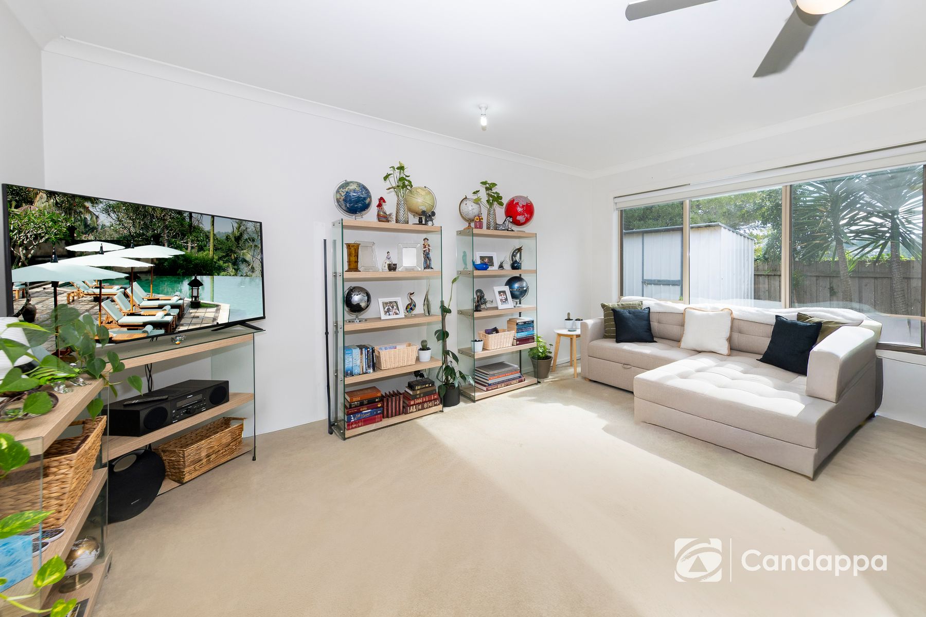 5/112 Burke Street, Warragul VIC 3820, Warragul - Thumbnail 3