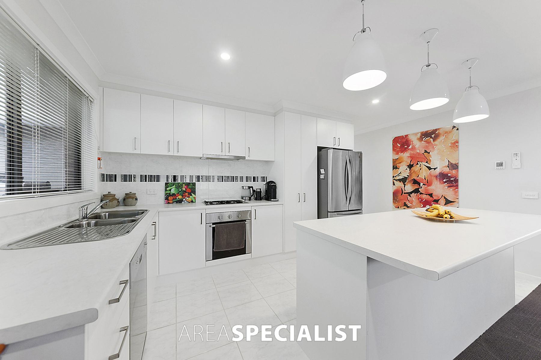 13 Pelusey Way, NICKOL WA 6714, Nickol - Thumbnail 7