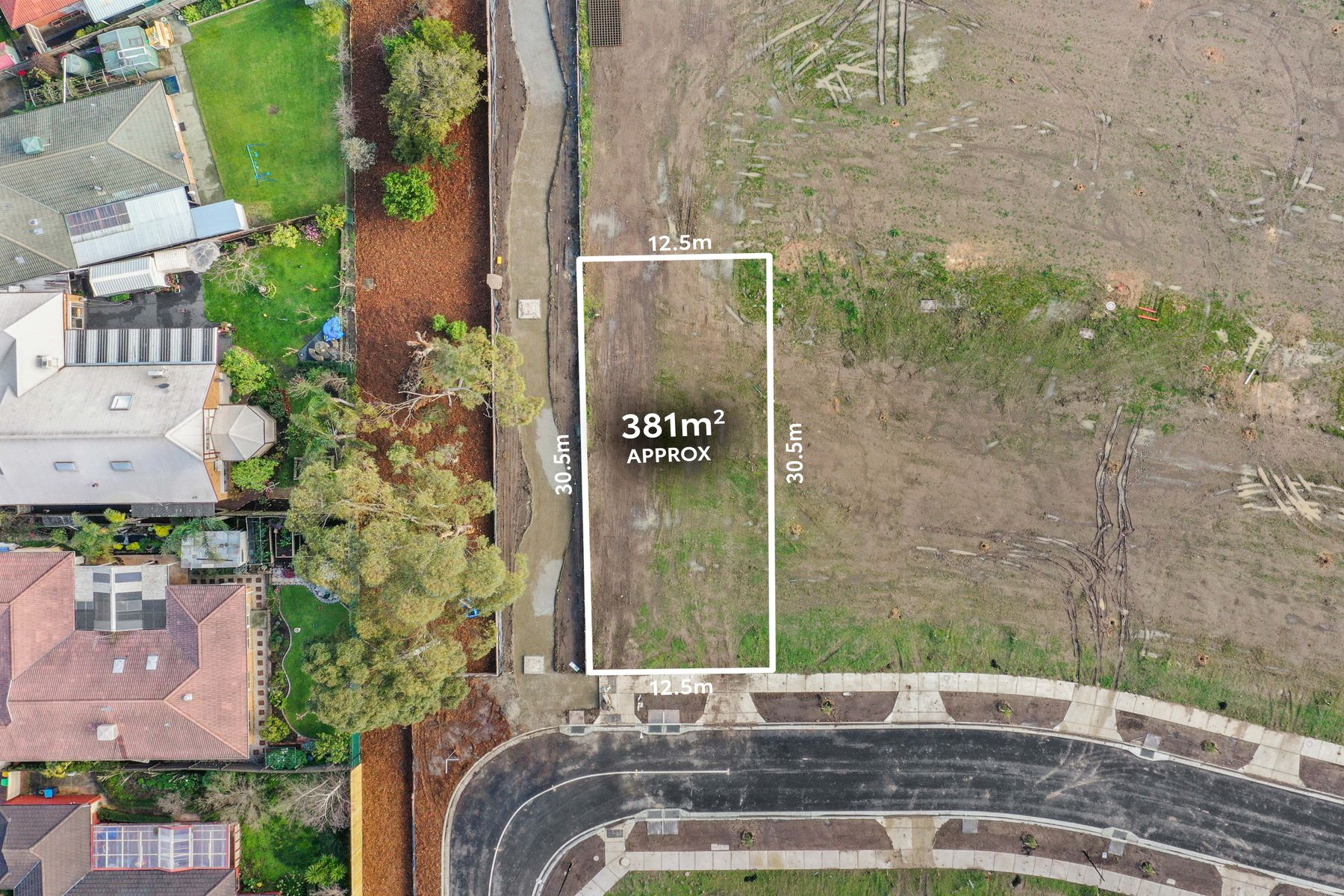 16 Archer Grove, Rowville, VIC 3178, Rowville - Thumbnail 3