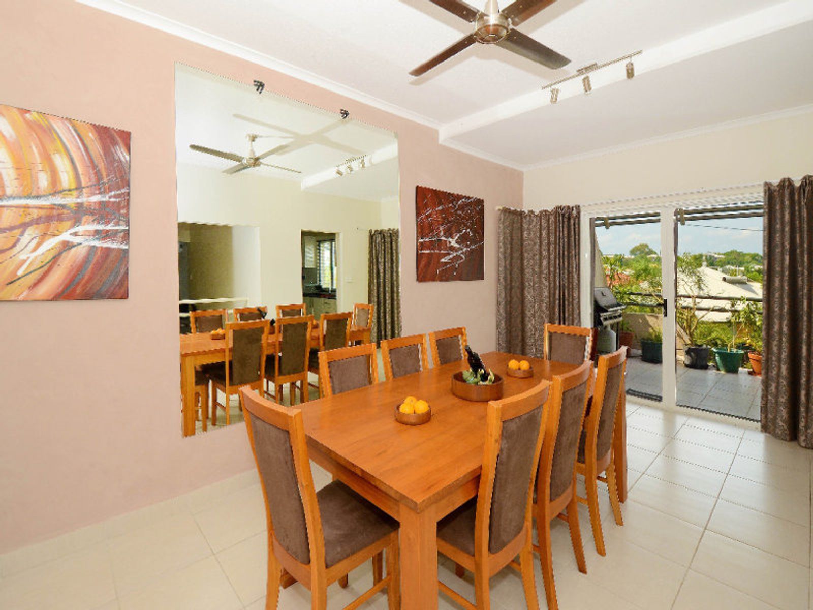 1/12 Paspaley Place, Larrakeyah NT 0820, Larrakeyah - Thumbnail 4
