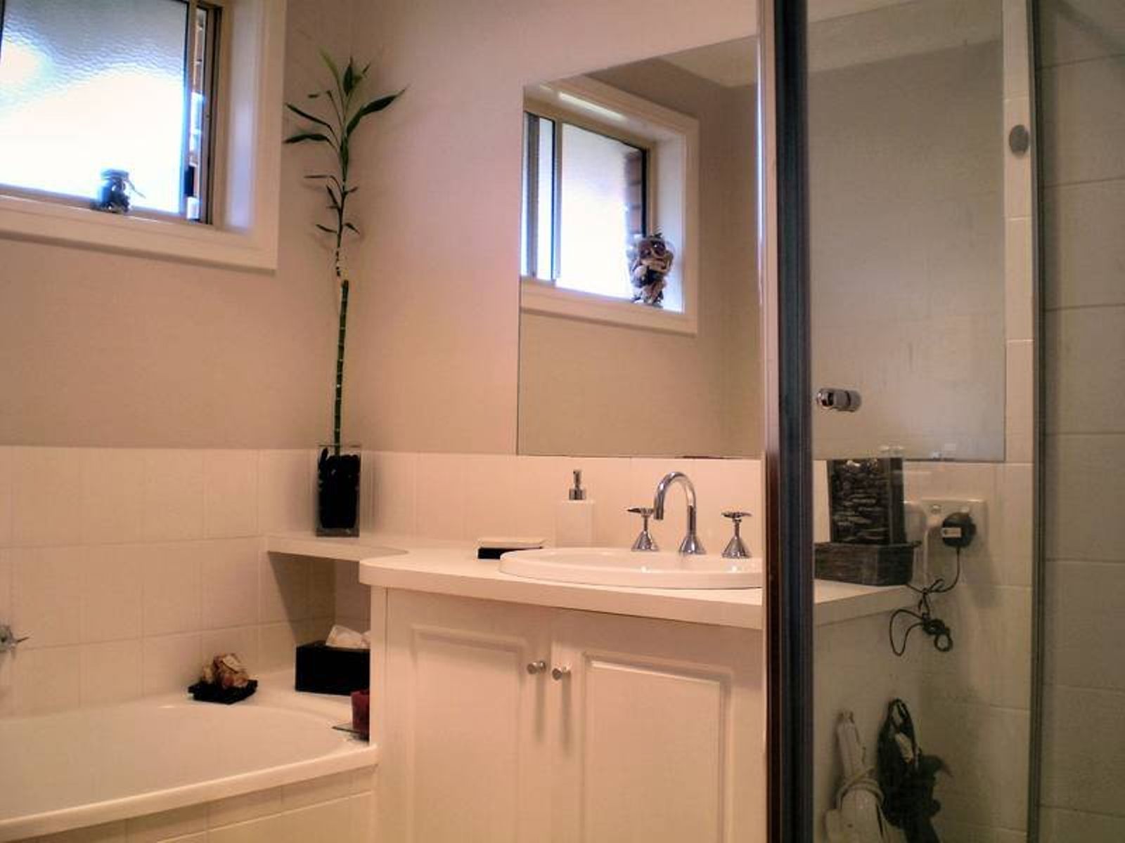 1/32 Plantation Street, Mildura - Thumbnail 3