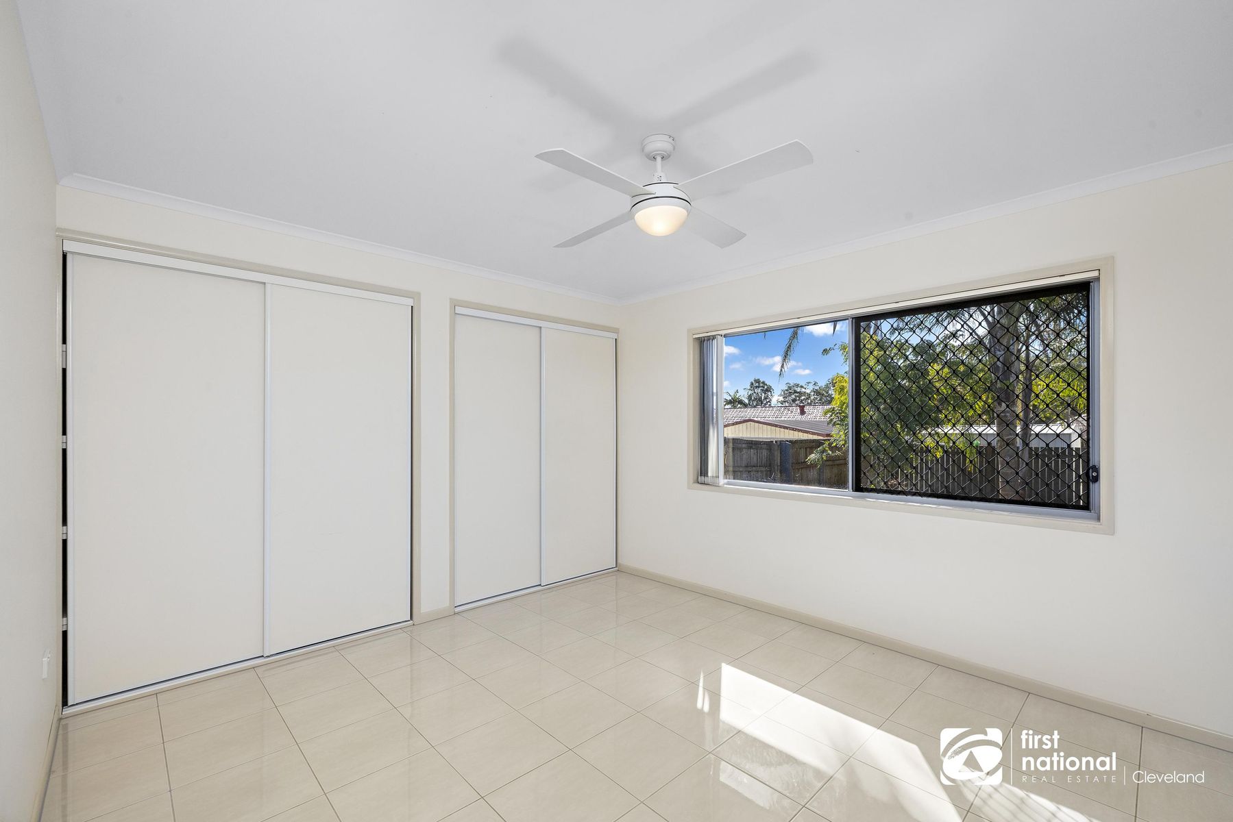 16 Magnolia Parade, Victoria Point QLD 4165, Victoria Point - Thumbnail 7