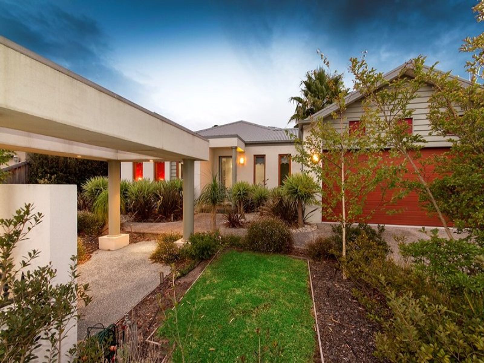 5 Princeton Drive, Keysborough, VIC 3173, Keysborough - Thumbnail 2