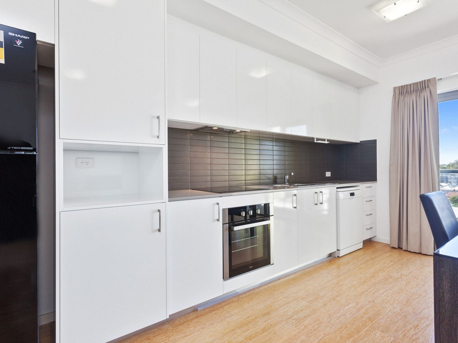 38/33 Newcastle Street, Perth WA 6000, Perth - Thumbnail 6