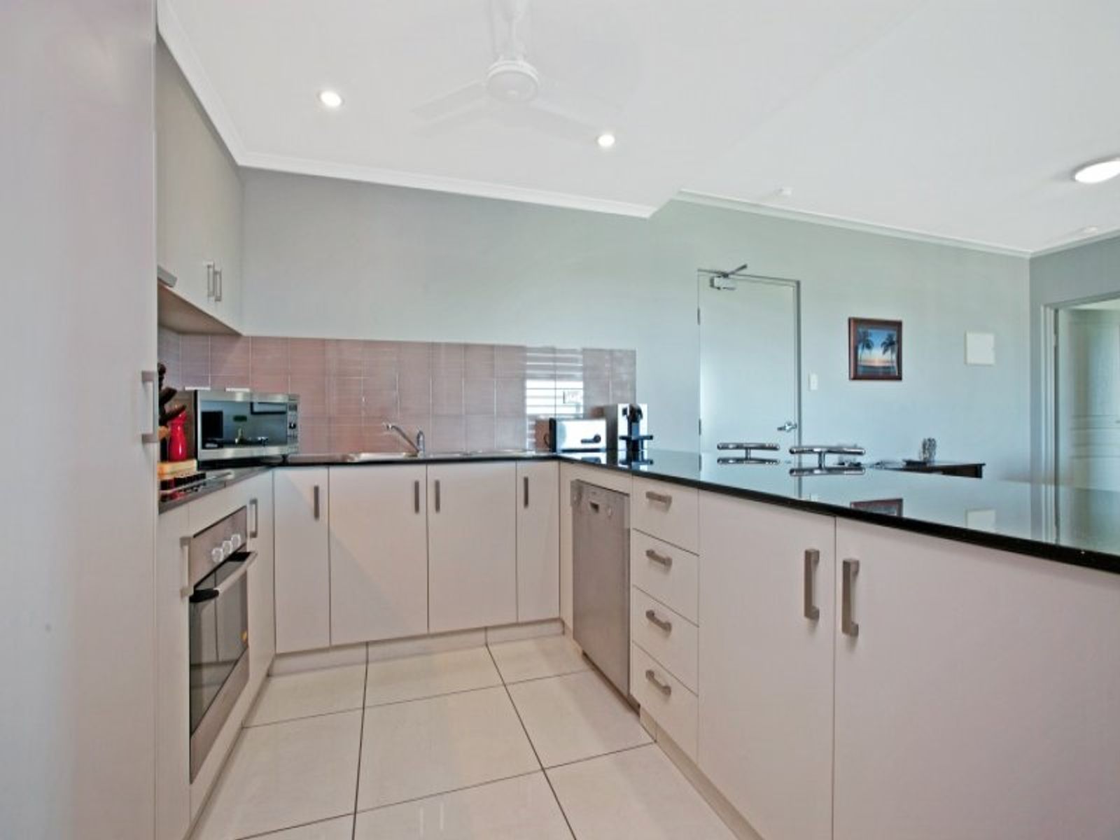 17/12 Dashwood Place, Darwin City NT 0800, Darwin City - Thumbnail 6