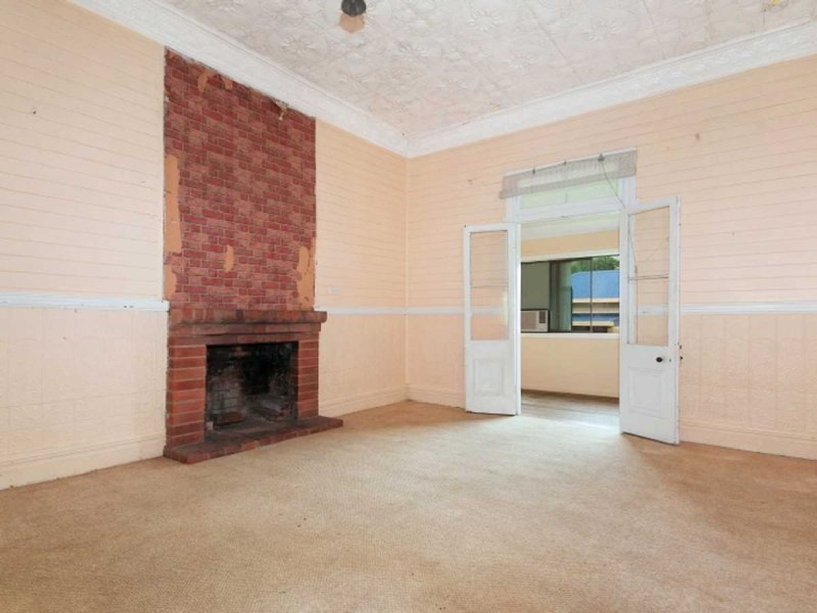 328 Keen St, Girards Hill - Thumbnail 6