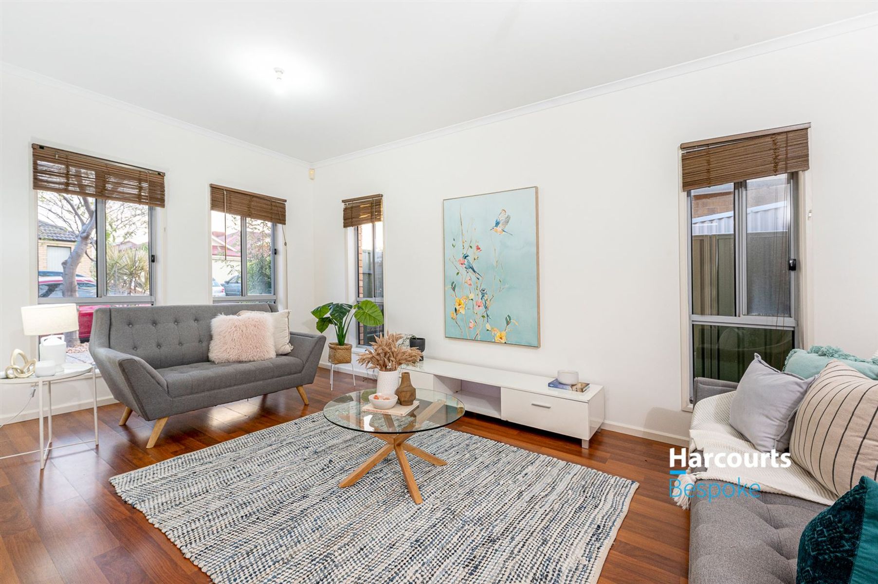 51 Lord Howe Crescent, Mawson Lakes, SA 5095, Mawson Lakes - Thumbnail 4
