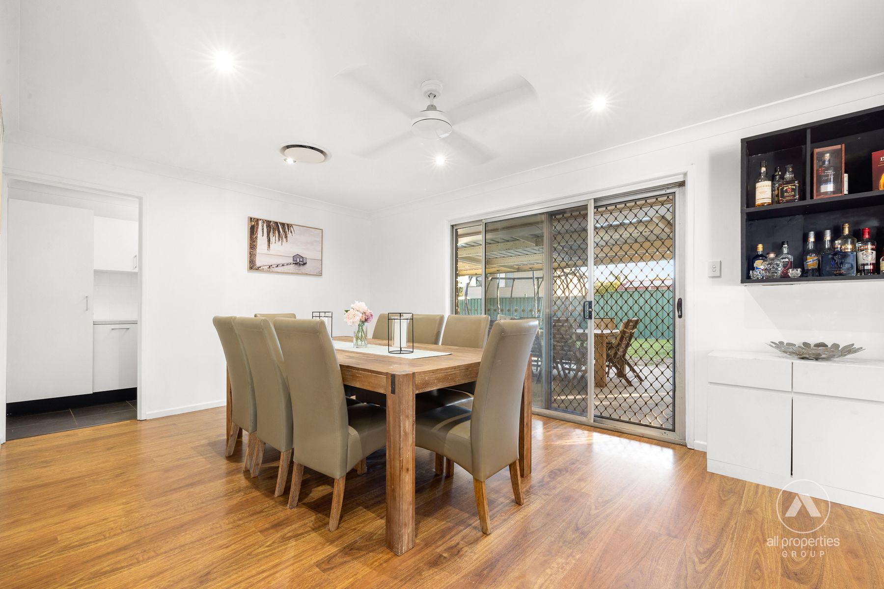 38 Bywater Street, Hillcrest QLD 4118, Hillcrest - Thumbnail 7