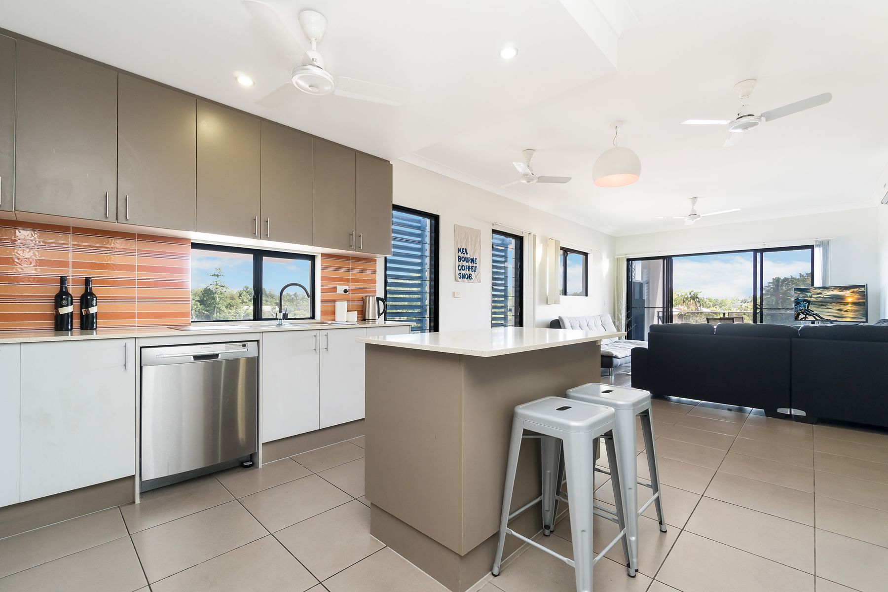 15/171 Dick Ward Drive, Nightcliff NT 0810, Nightcliff - Thumbnail 2