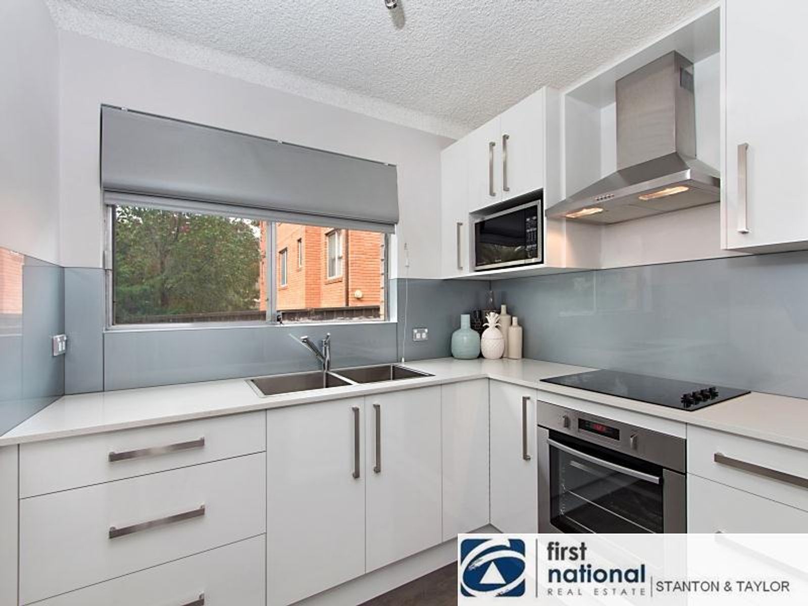 8/189 Derby Street, Penrith - Thumbnail 6
