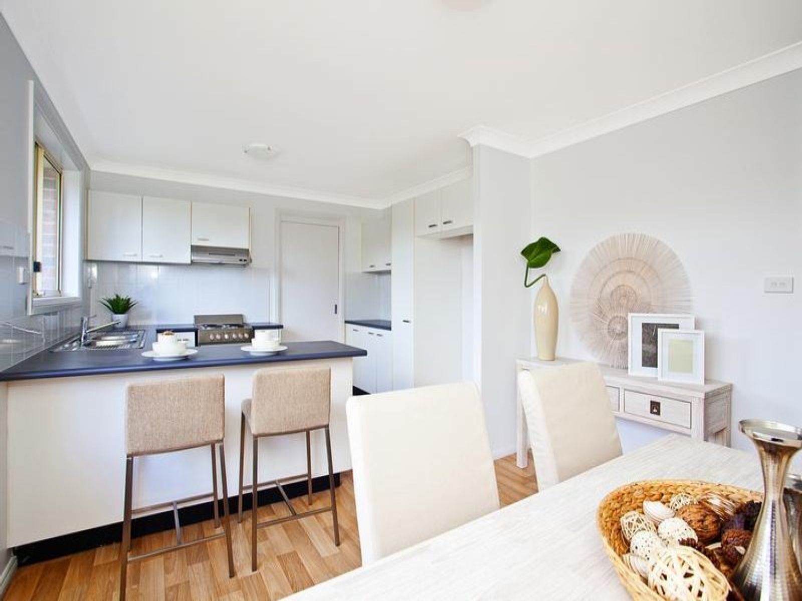 5A Edith Street, Kingswood - Thumbnail 6