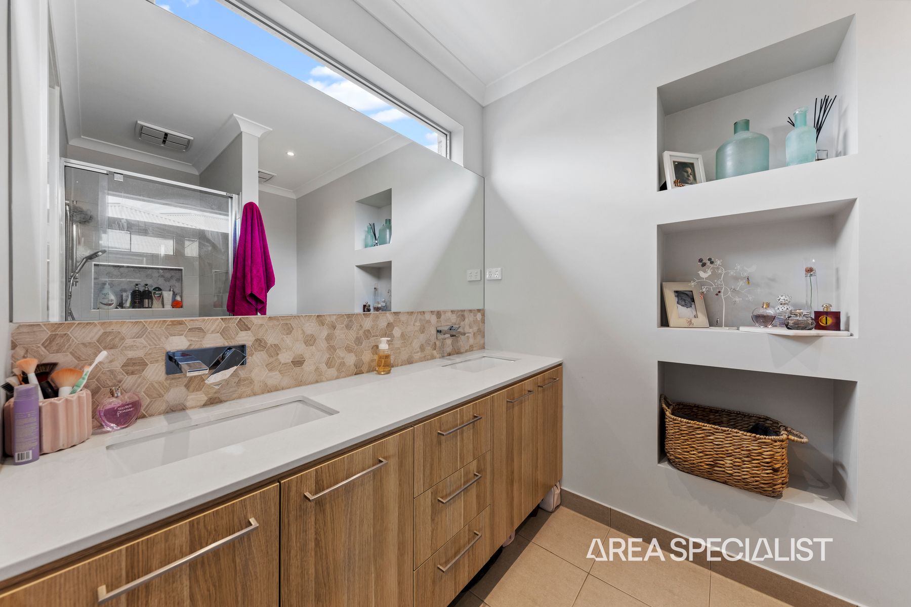 7 Emerald Crescent, Koo Wee Rup, VIC 3981, Koo Wee Rup - Thumbnail 8