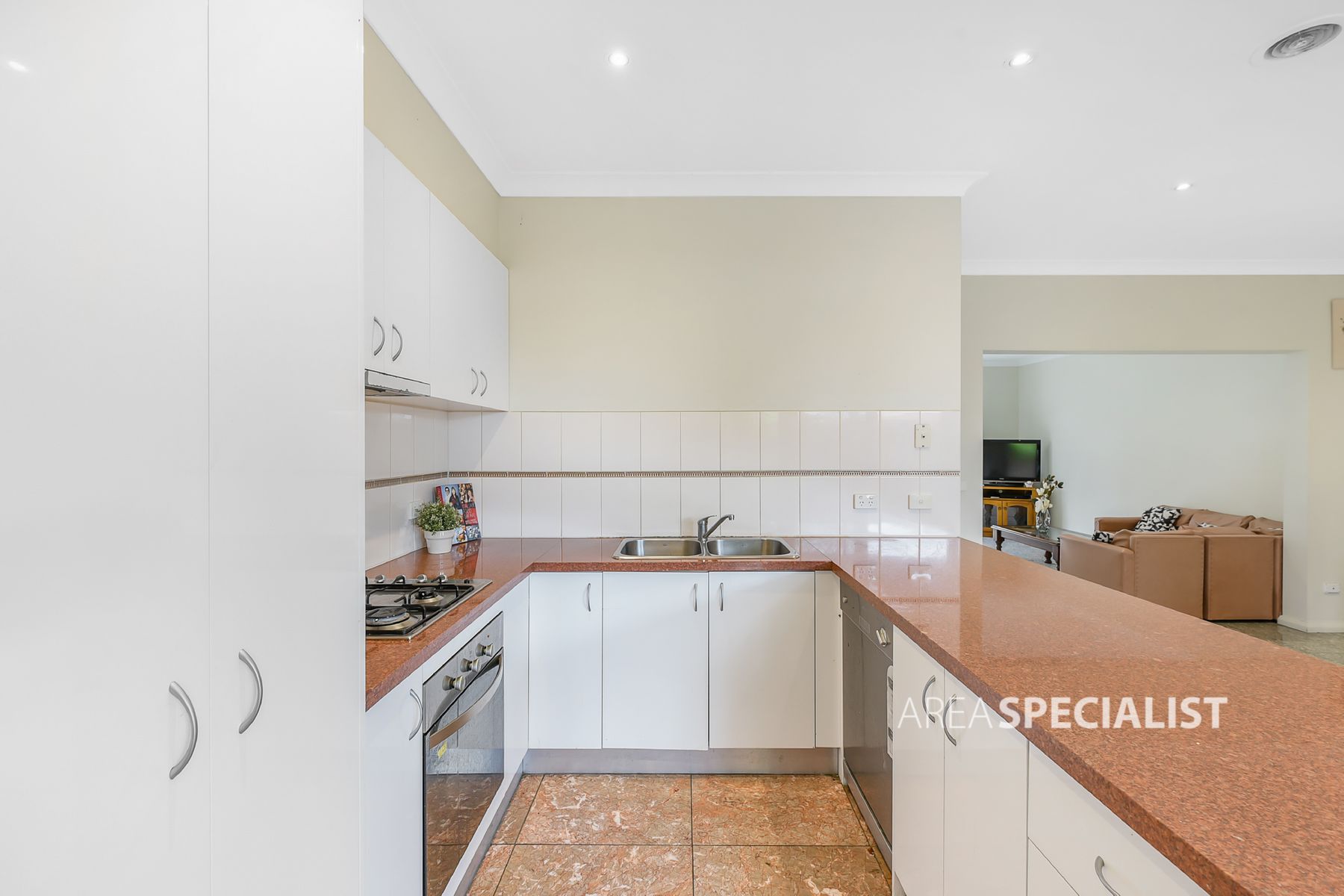 3/15 Karan Court, Noble Park, VIC 3174, Noble Park - Thumbnail 5
