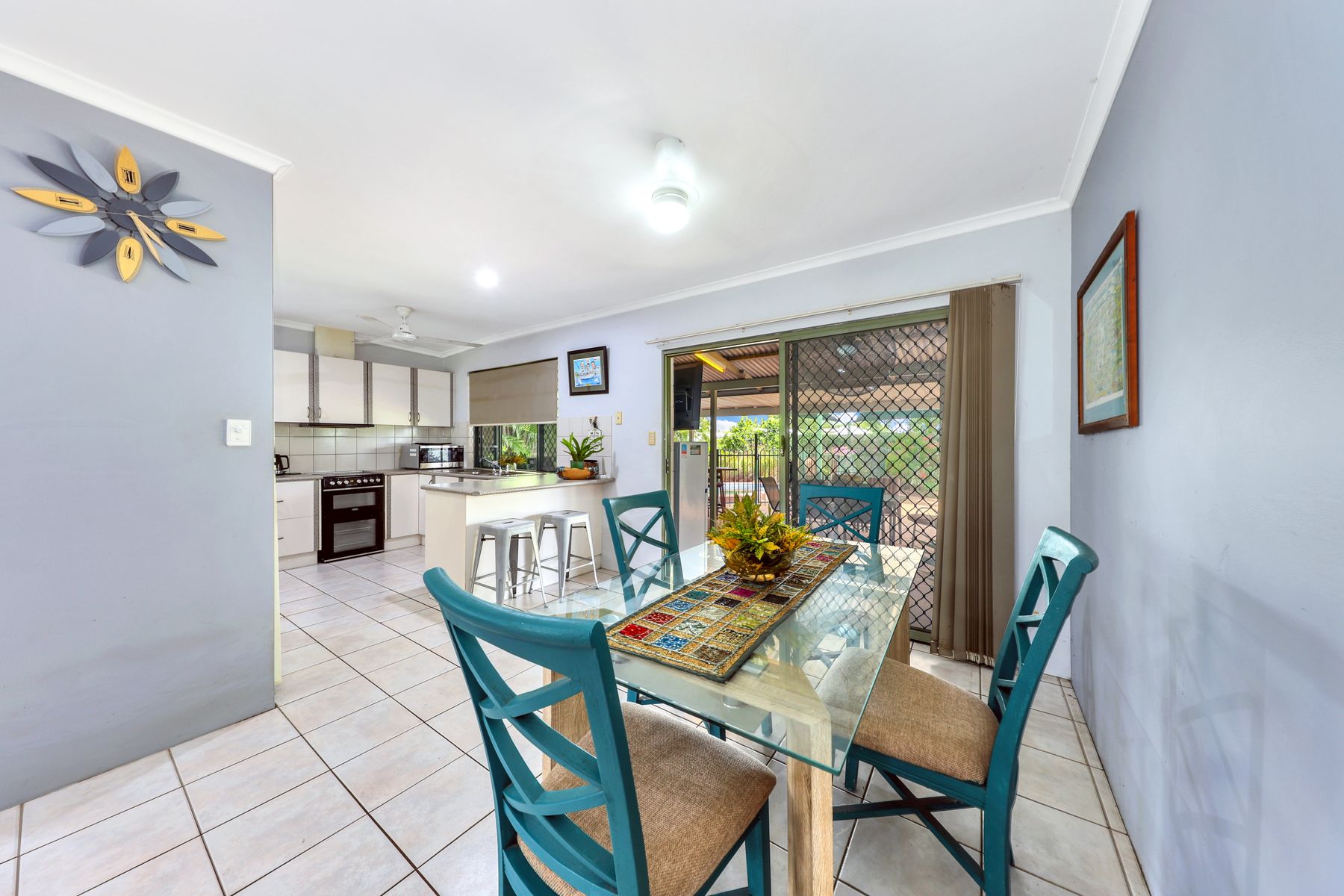 4 Cosmo Court, Rosebery NT 0832, Rosebery - Thumbnail 8