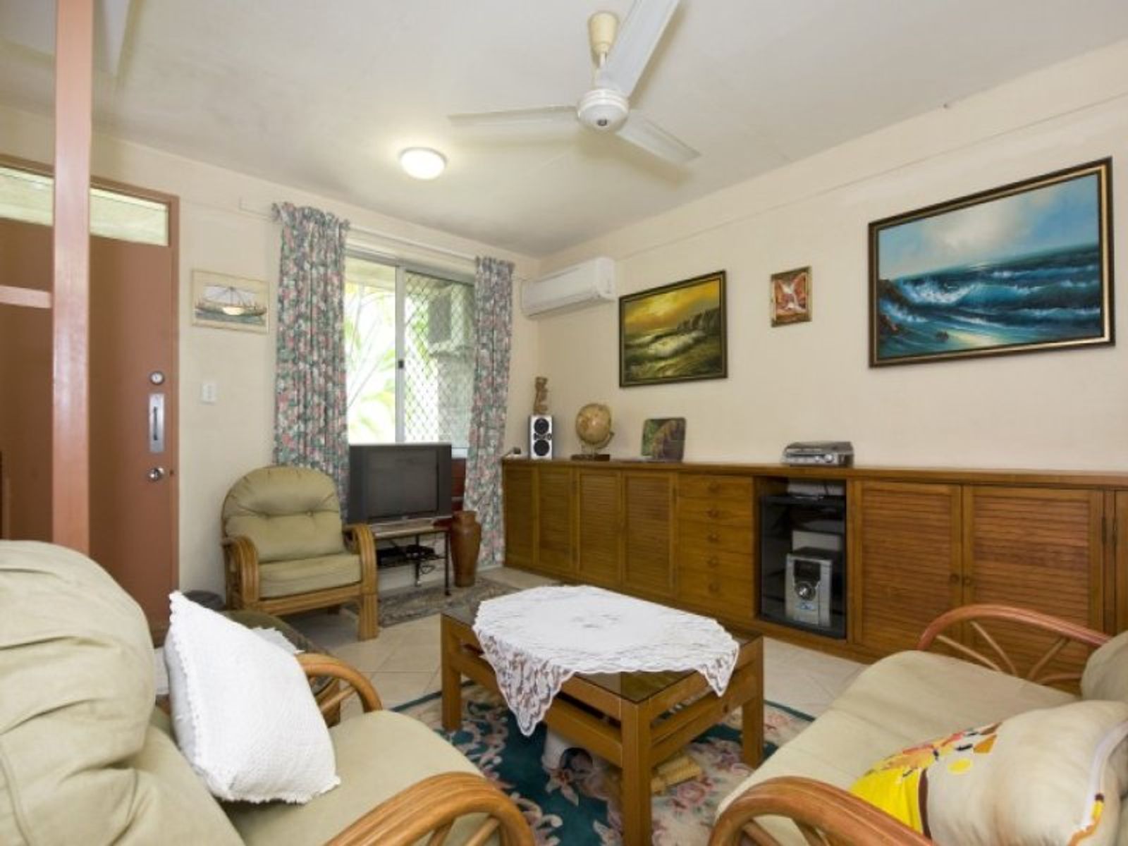 37/298 Trower Road, Wanguri NT 0810, Wanguri - Thumbnail 8