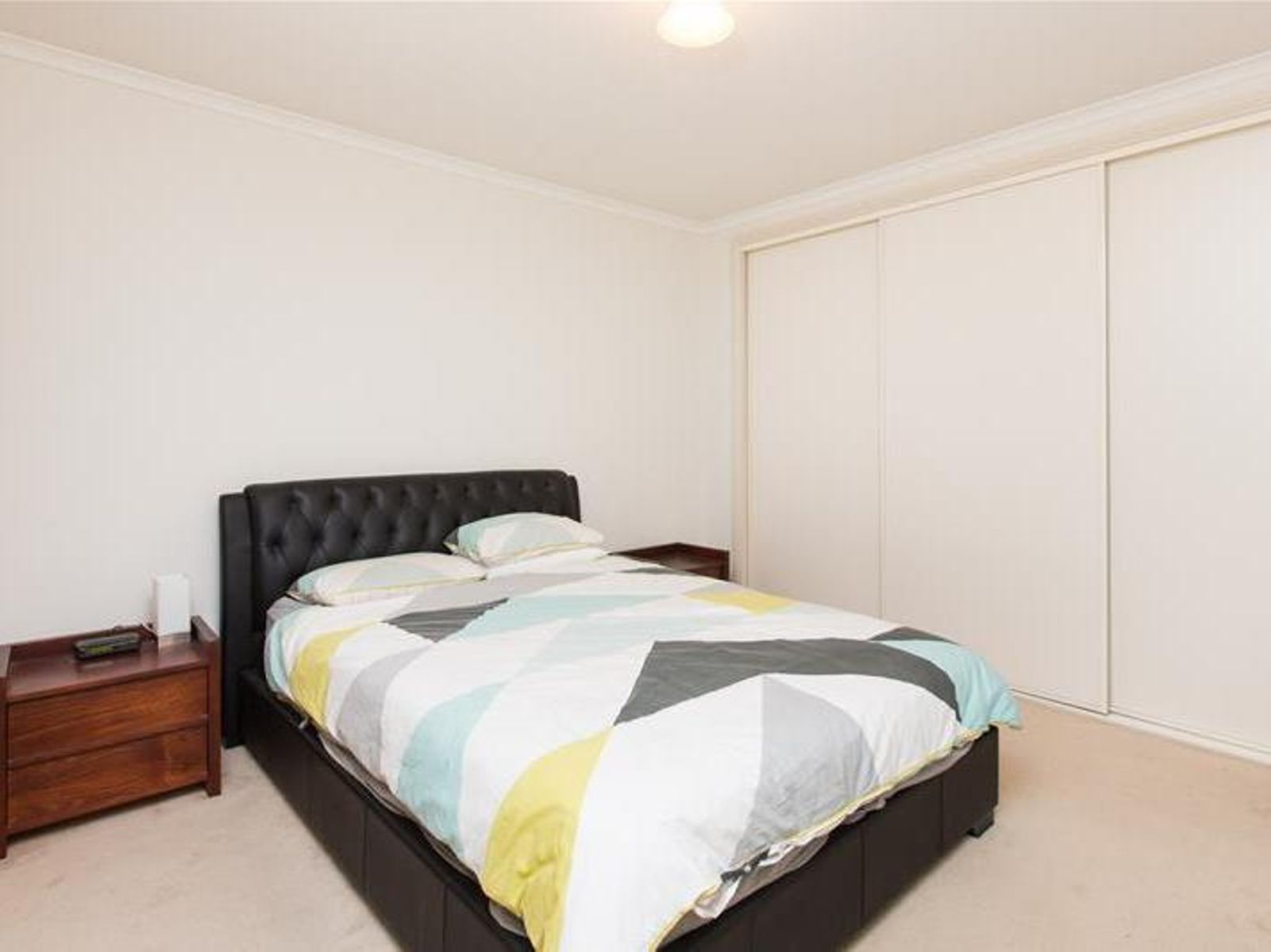 3/398 Walnut Avenue, Mildura - Thumbnail 6