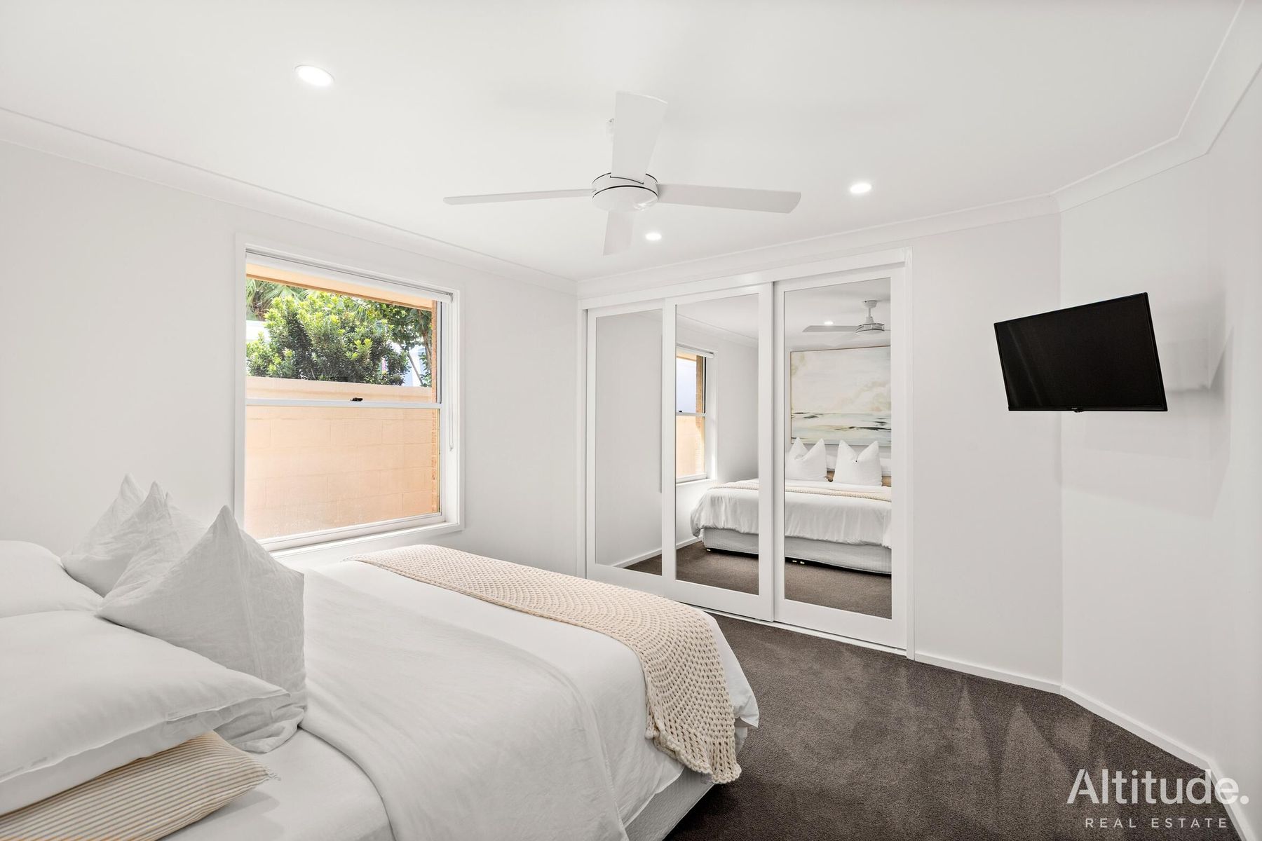2/64A Cowlishaw Street, Redhead, NSW 2290, Redhead - Thumbnail 7