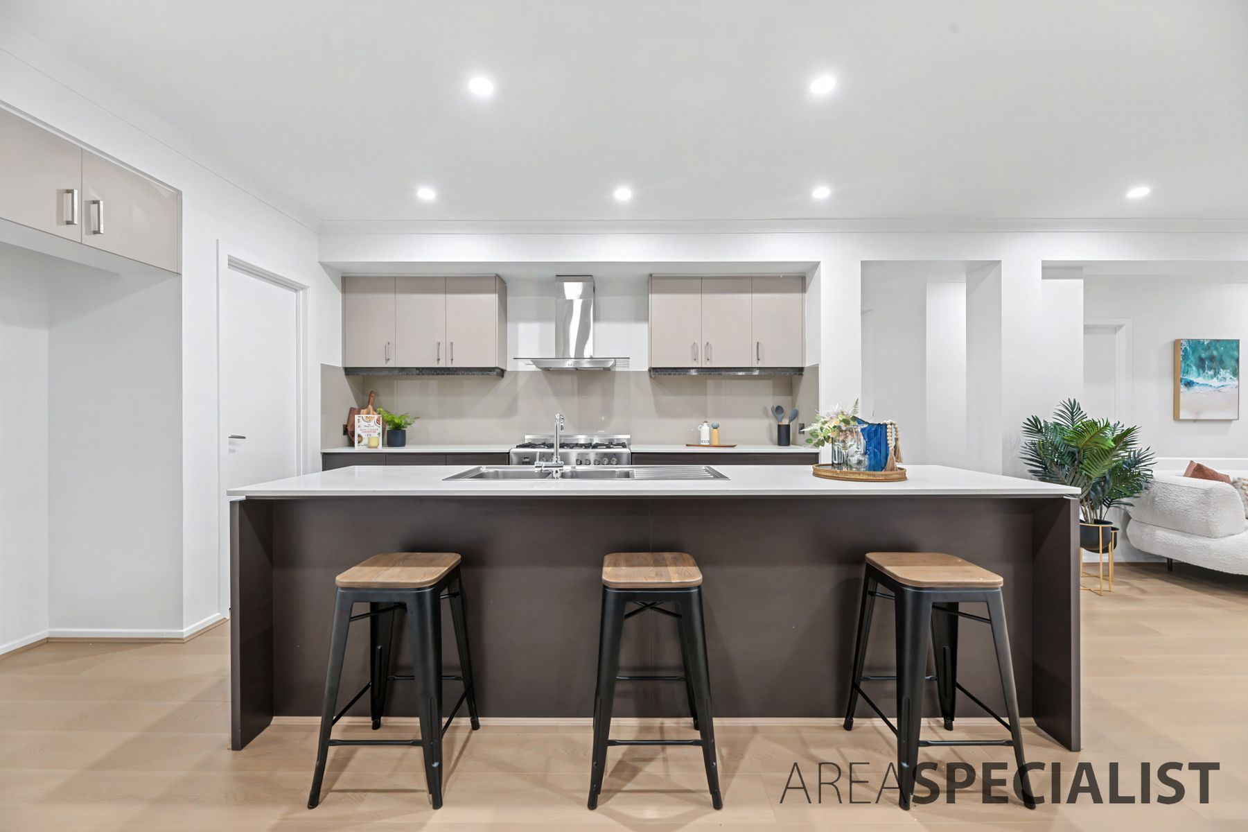 111 Lyndhurst Boulevard, Lyndhurst, Lyndhurst - Thumbnail 8